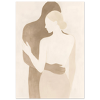 bcac86da-4ca4-437e-9da2-e4188a38dacf