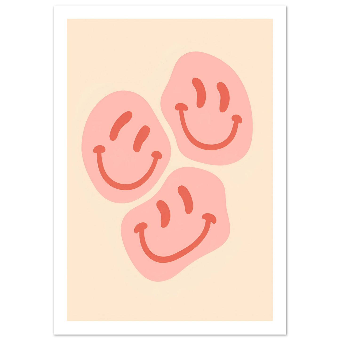 bcad76c7-ea00-4730-8739-573a3c4f1b09