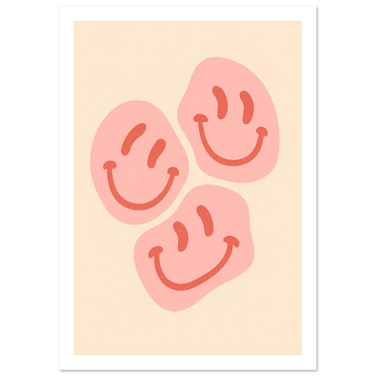 bcad76c7-ea00-4730-8739-573a3c4f1b09
