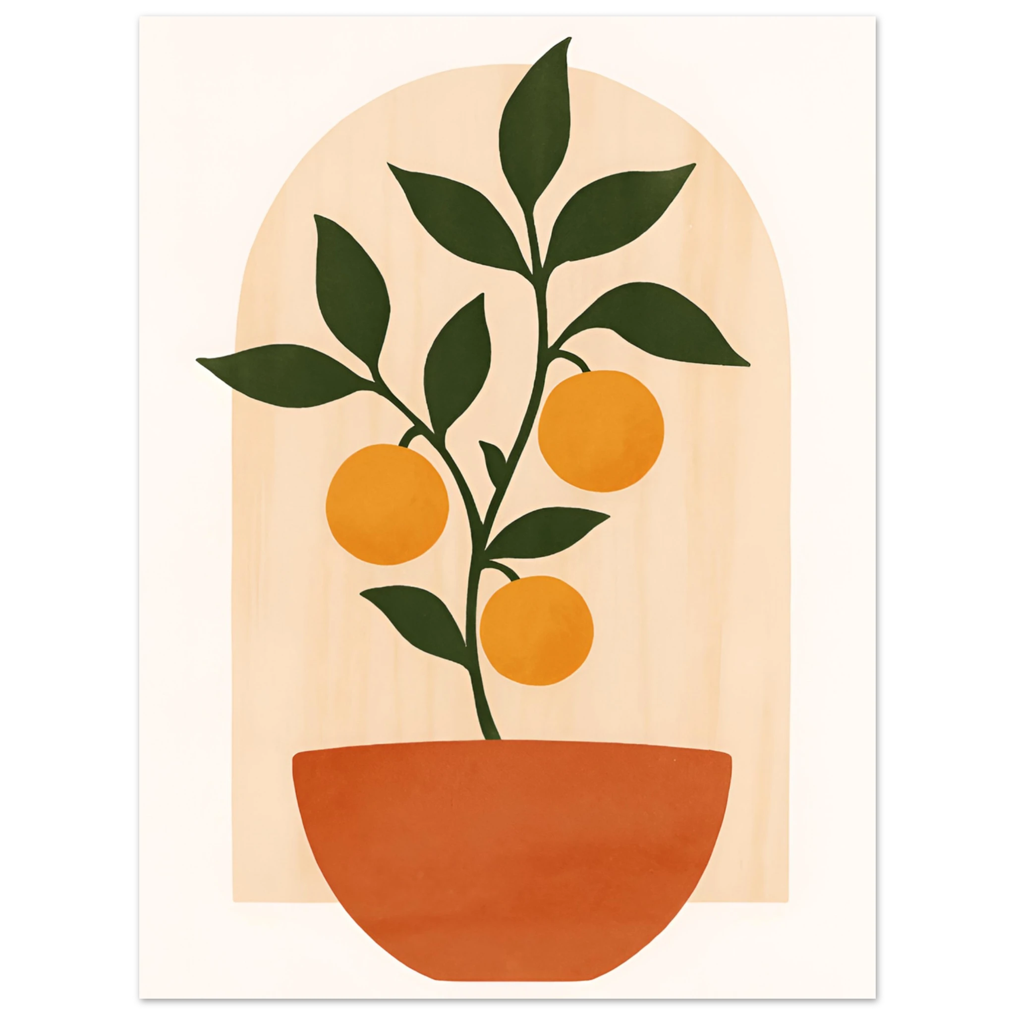 bcc7431d-3f10-46f7-a6dc-9f47b1b93389