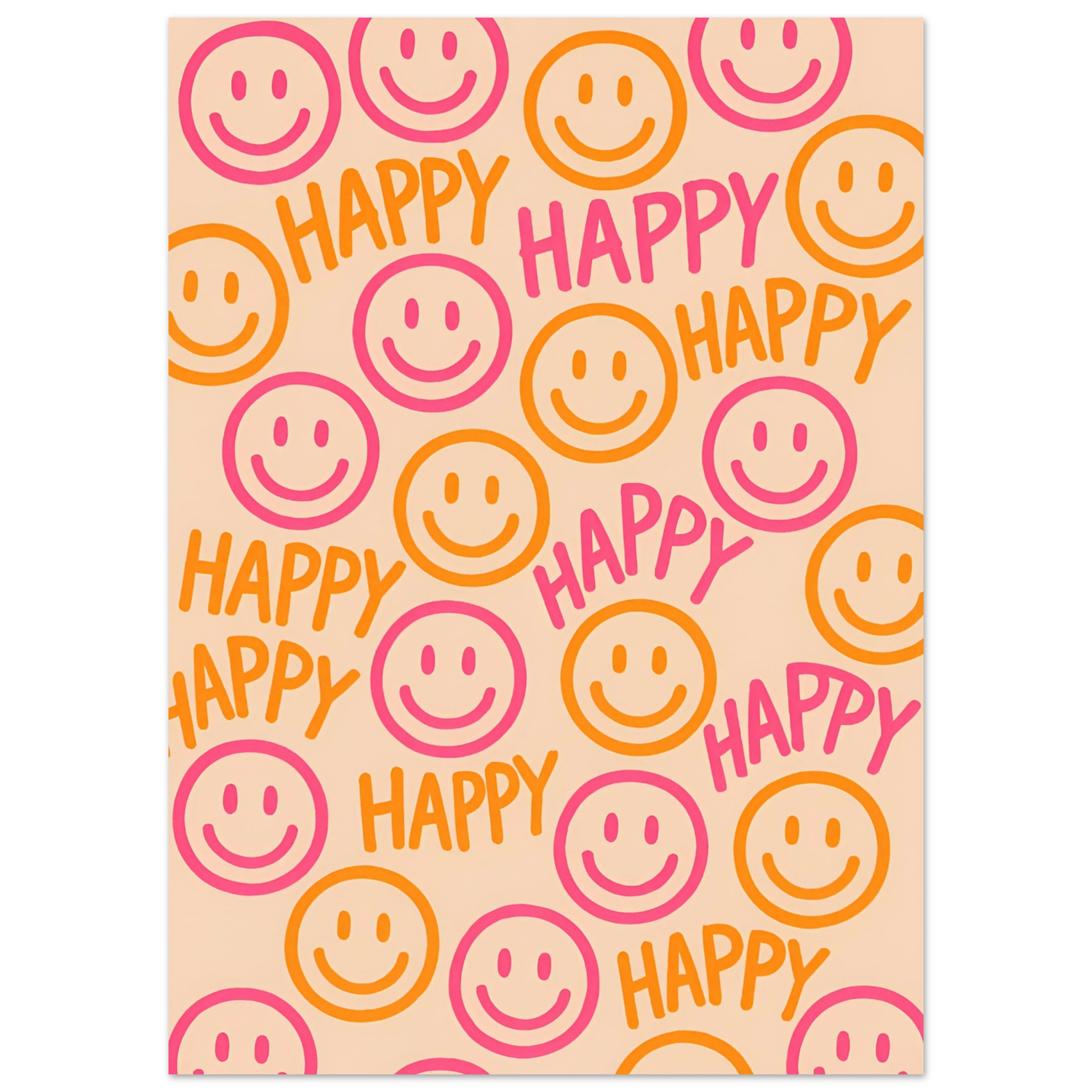 bcd3a5cc-88a8-4ad7-8593-b03689a6be9e