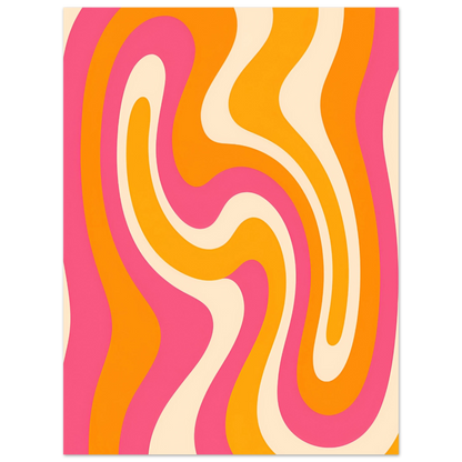 bceeee08-6ebc-475e-93f4-dd4b1f26beb9