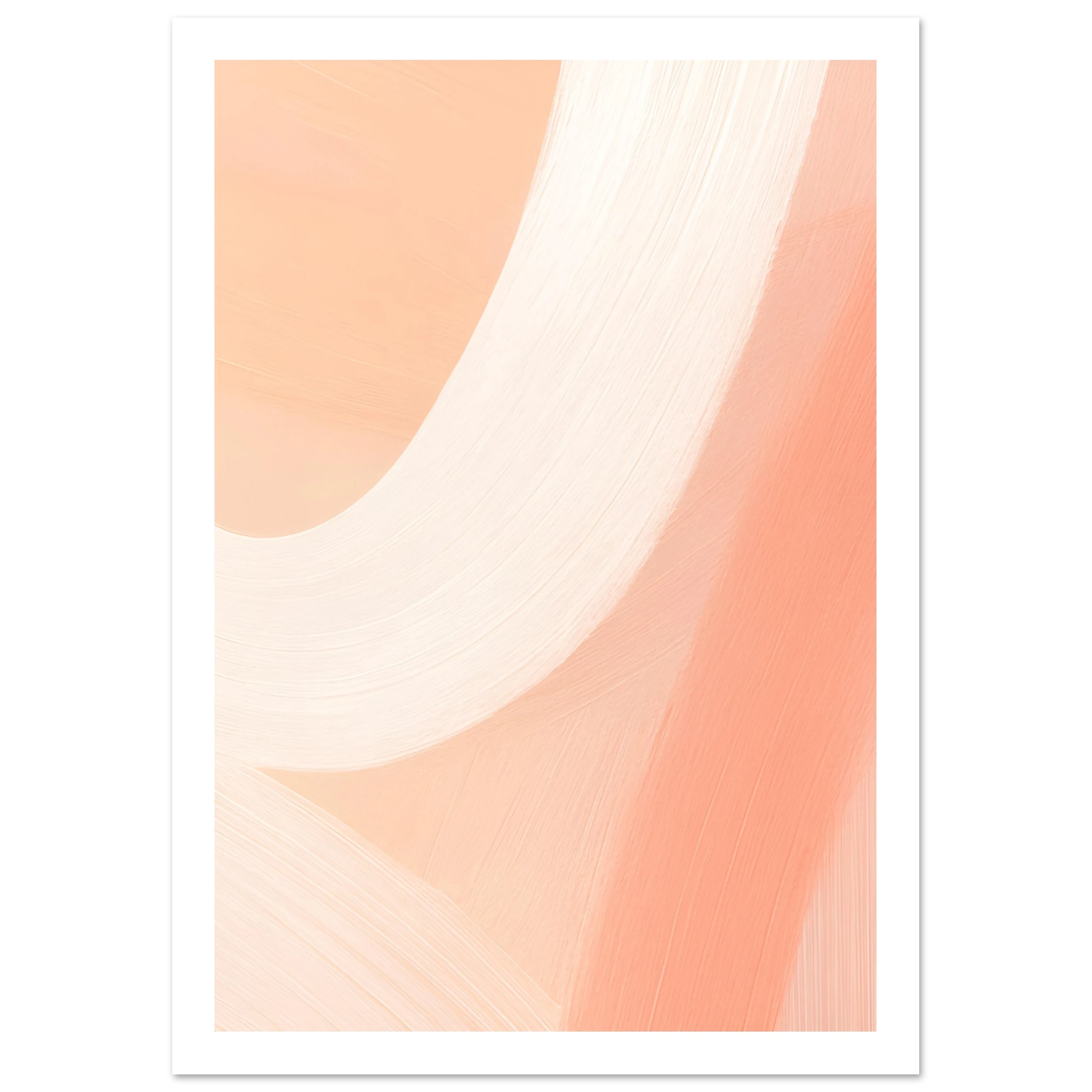 bdfe0870-2e50-4d7c-9eaa-ef20653a4696