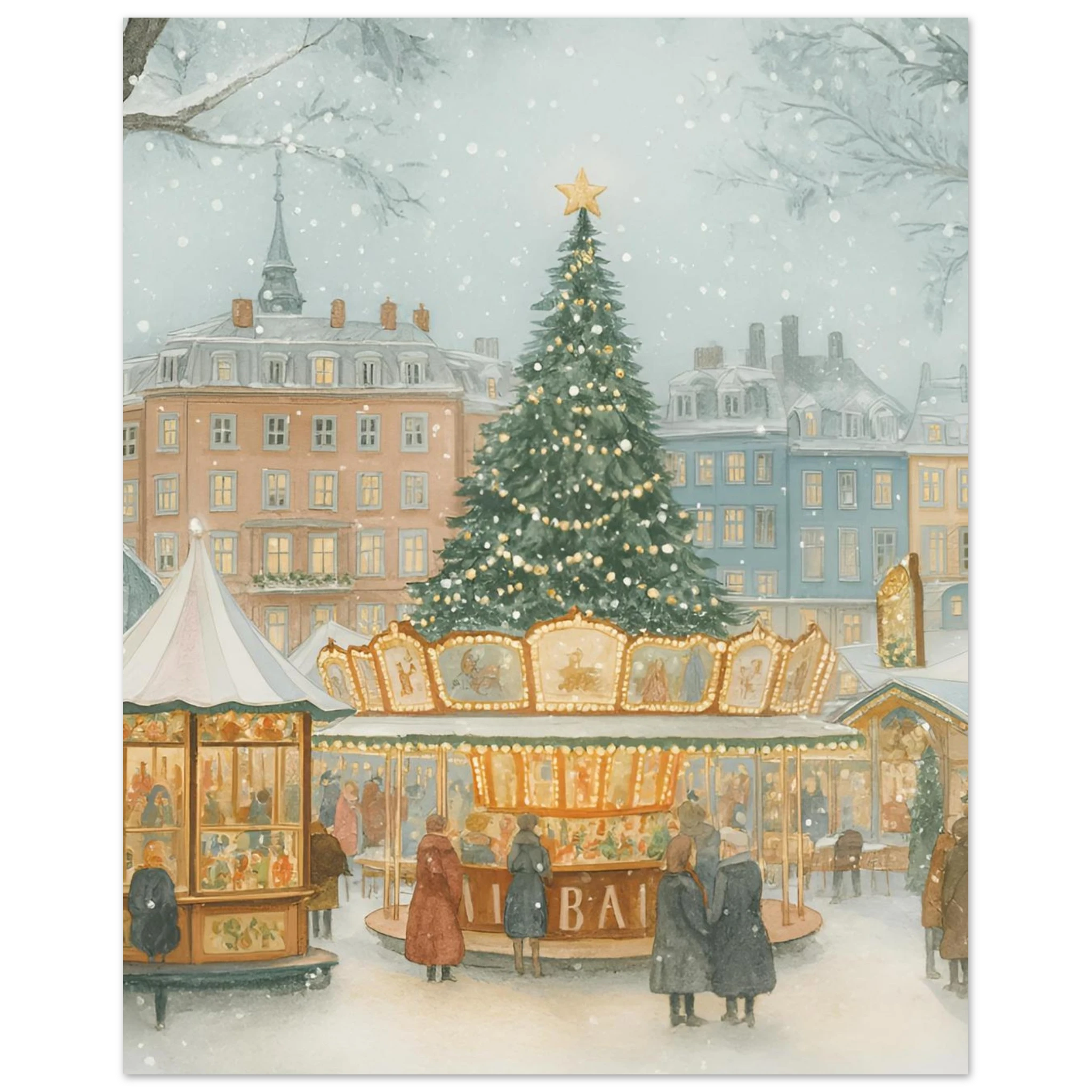 be628a3e-45f5-4b74-bf8a-8b7e10e8157f