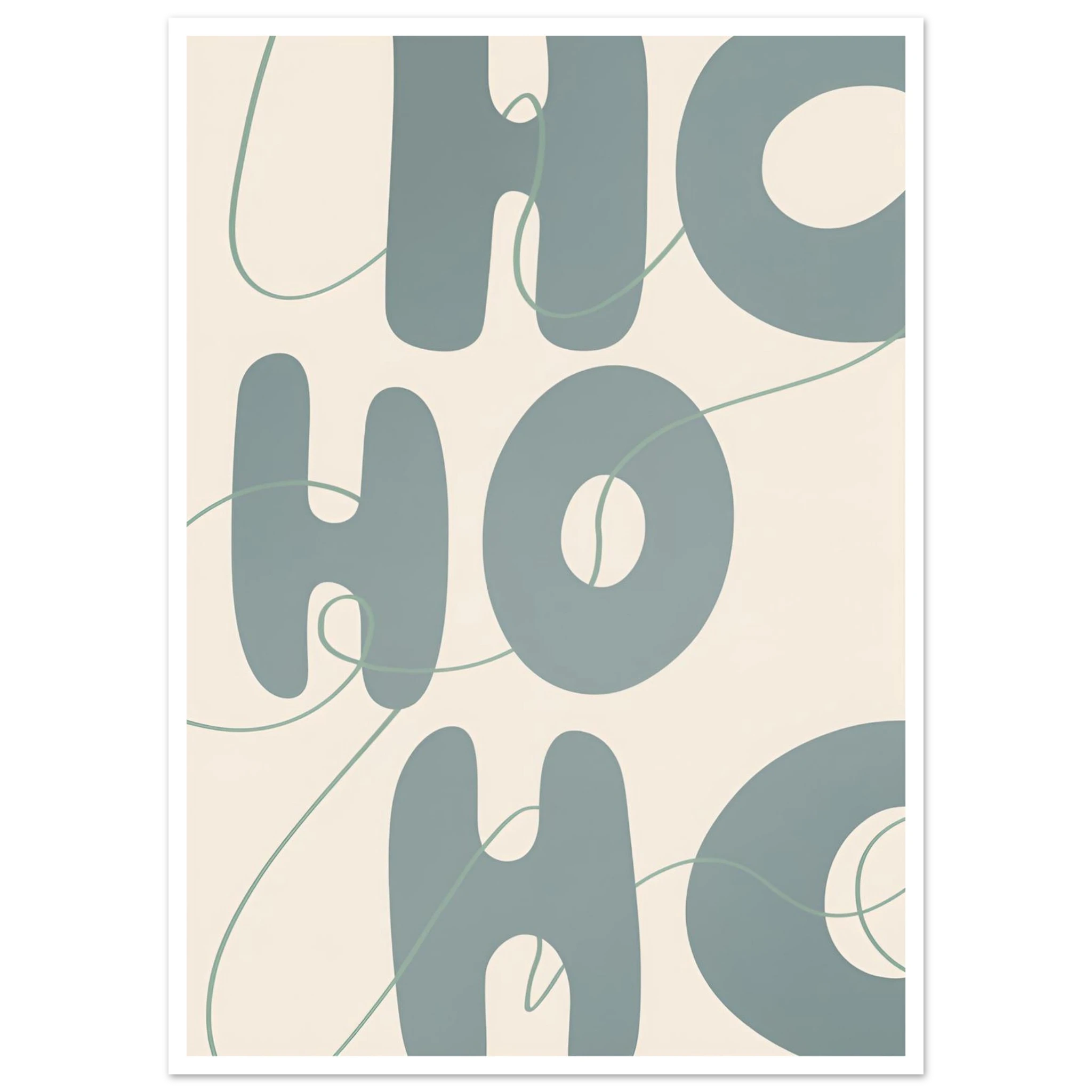 bea0b535-32bf-4340-8693-e2a2f2d78abc