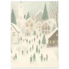 bf25409f-b113-4518-9f9c-eee2faa916d3