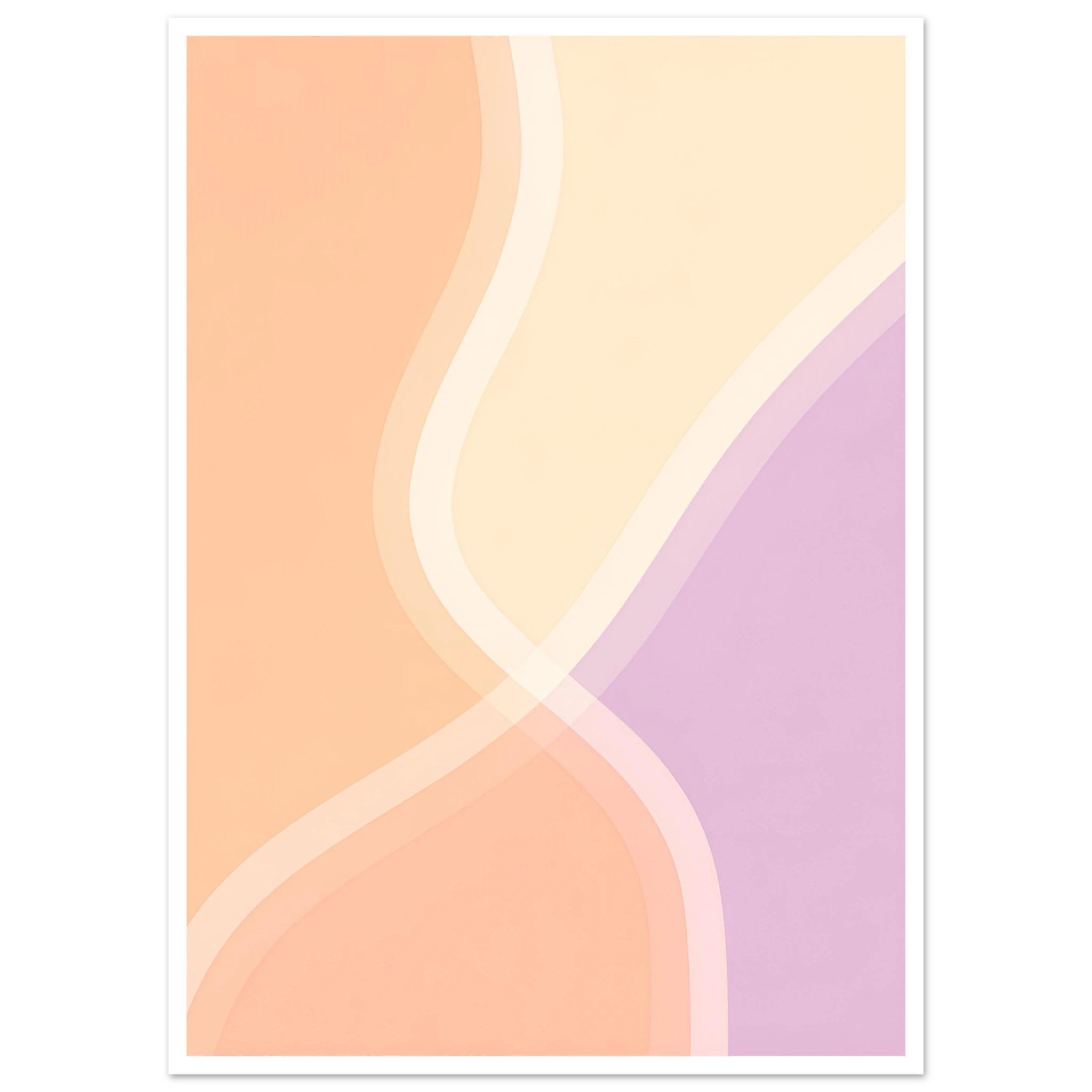 bff4290e-d144-4ed5-8f69-bc057f50e34f