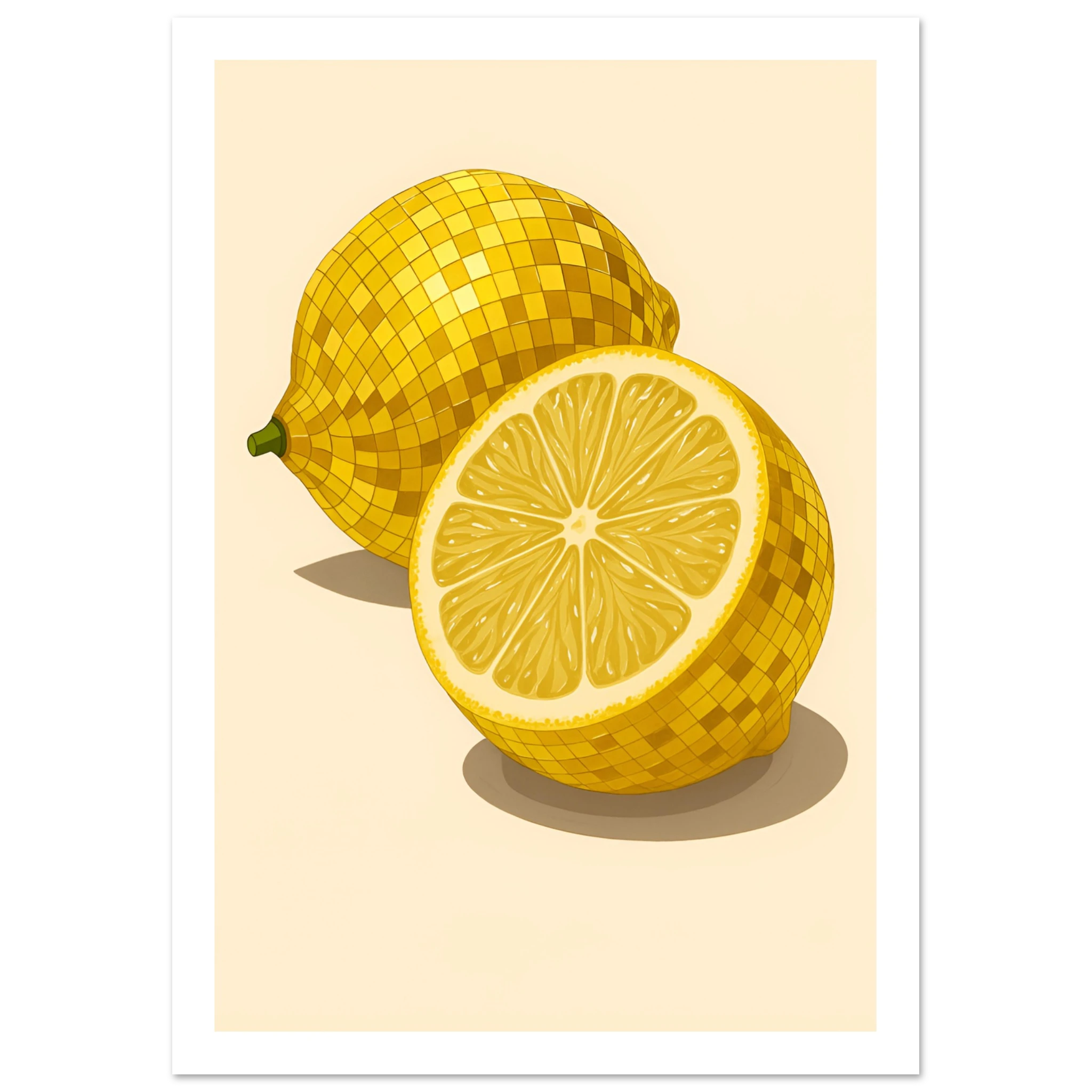 bfffbe18-4293-4bb5-935e-7ad0e164f48f