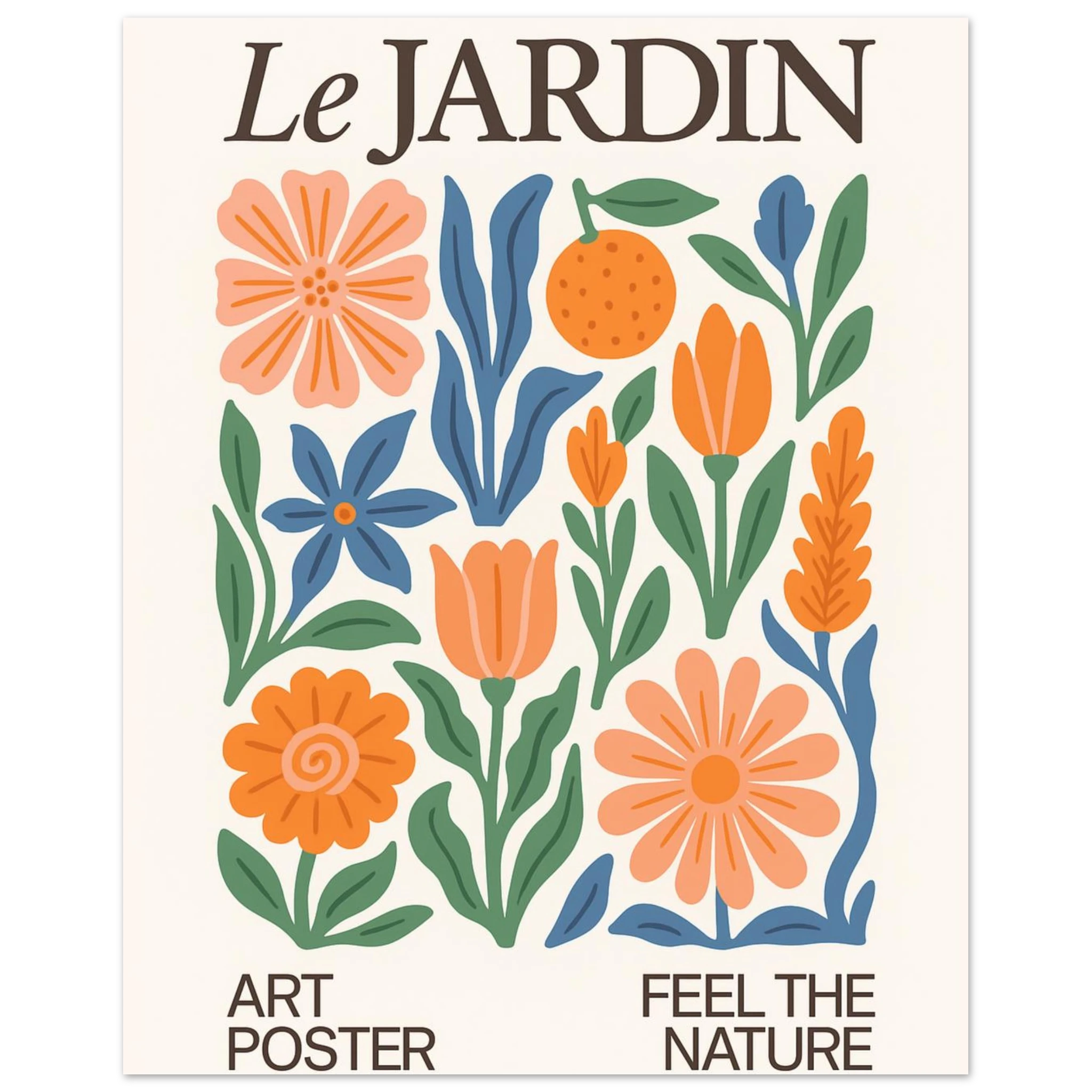 c0739bb5-d779-4662-9f86-59856d727e7a