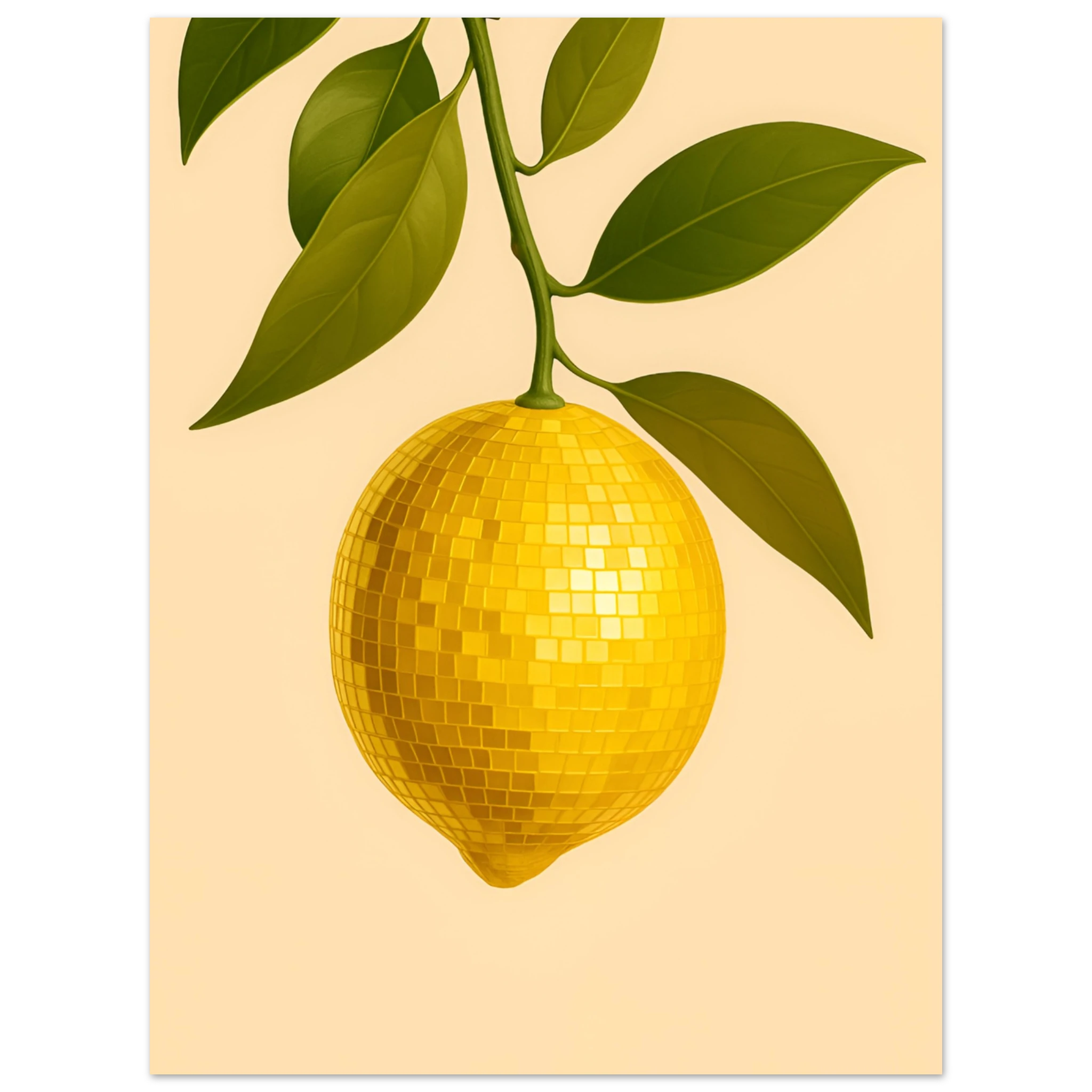 c0b8ab12-f819-440f-b367-3d45849ab9cf