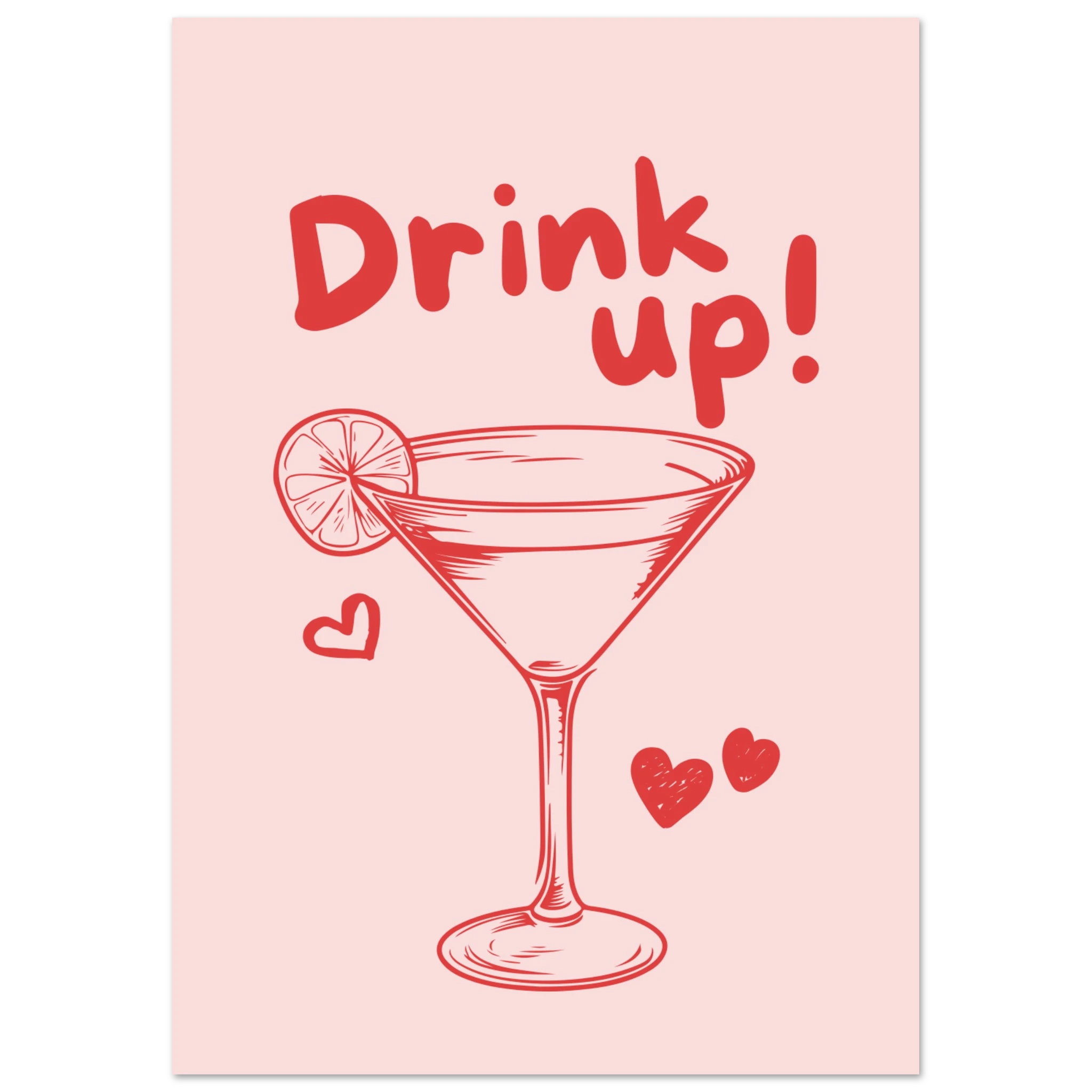 c13e90f9-6be5-440b-a46d-8a6ff7865d70