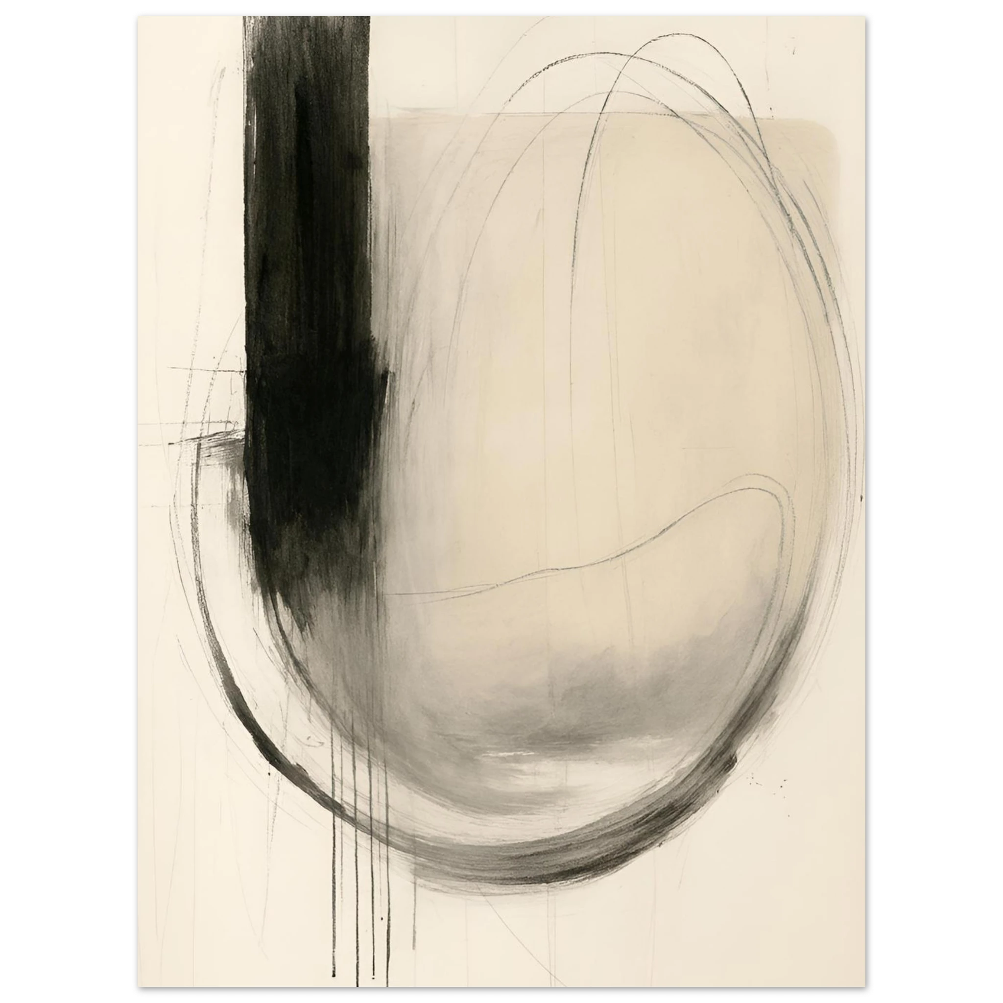 c1448469-cc37-4658-a2f5-f9a130955b89