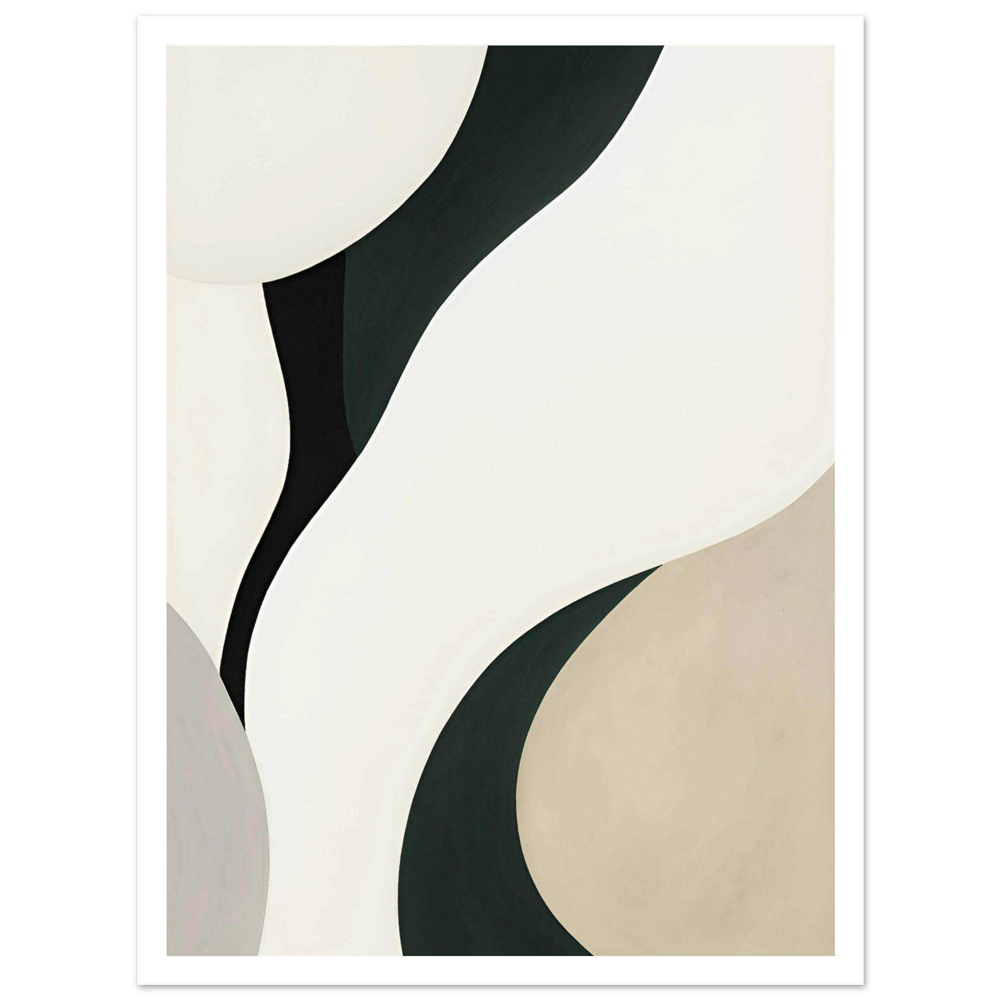 c145cadf-a4c9-4612-95b8-cd8280761c17