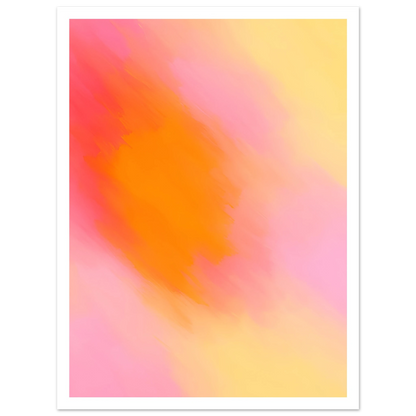 c14b1256-d875-4024-9769-cf8dbdd83deb