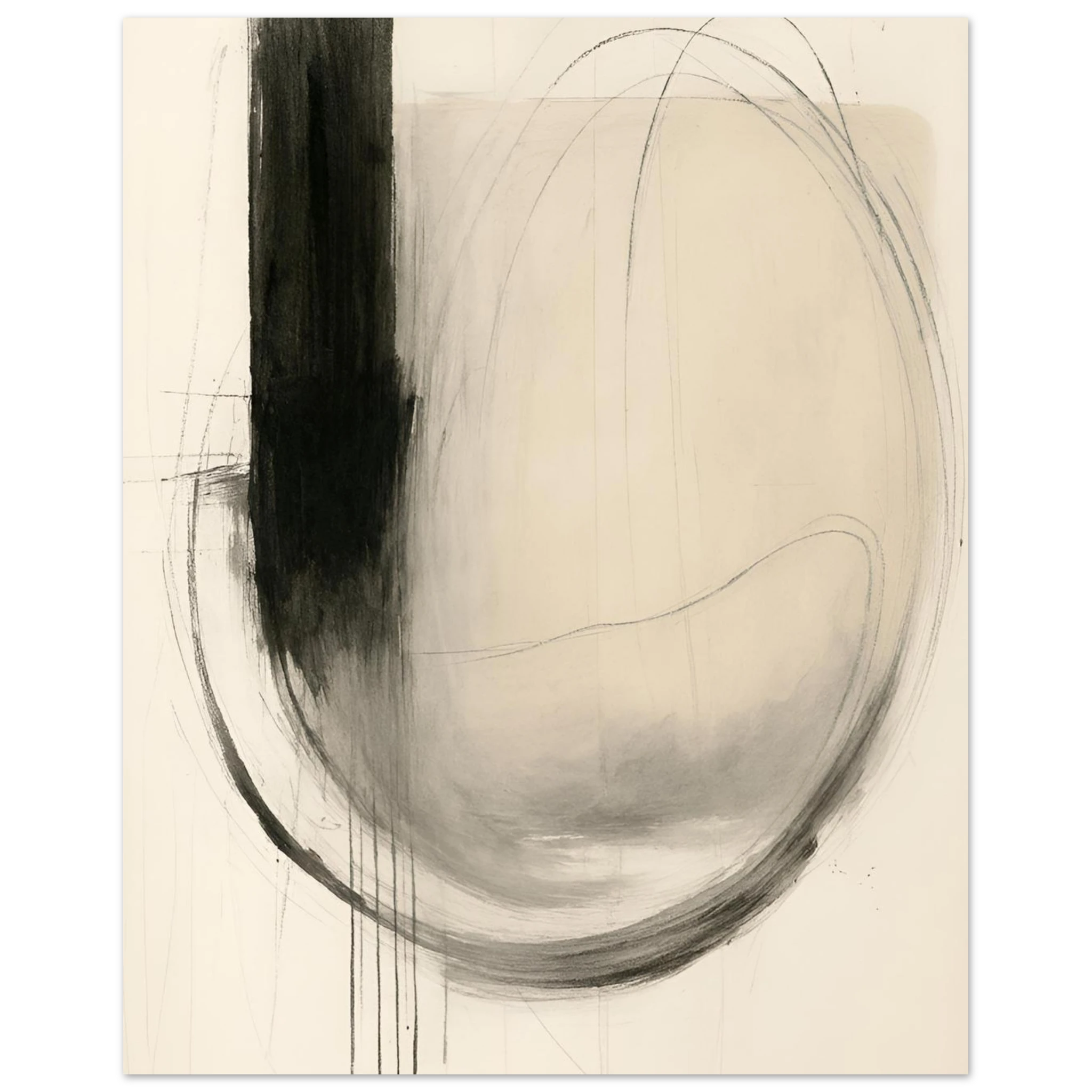 c1b0c1b0-4bf6-40d9-9d1d-306ee31b3973