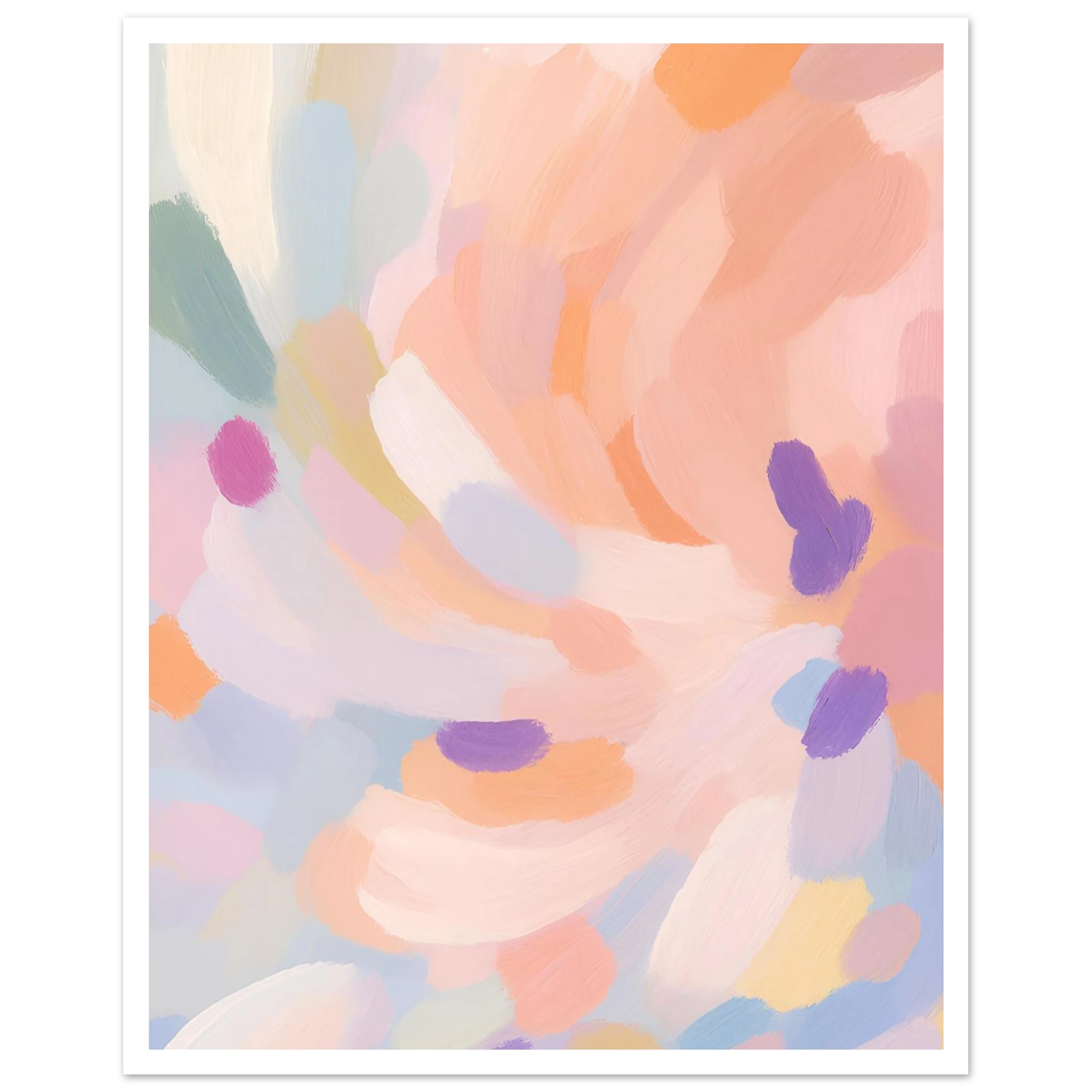 c21c6ddf-eaeb-4891-b2a4-02935cbeaa9b