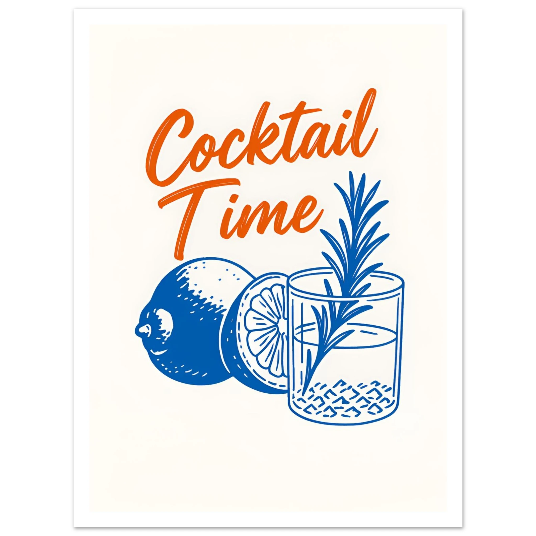 c245ef74-e0bd-4d84-8c60-a51f3c0aa529