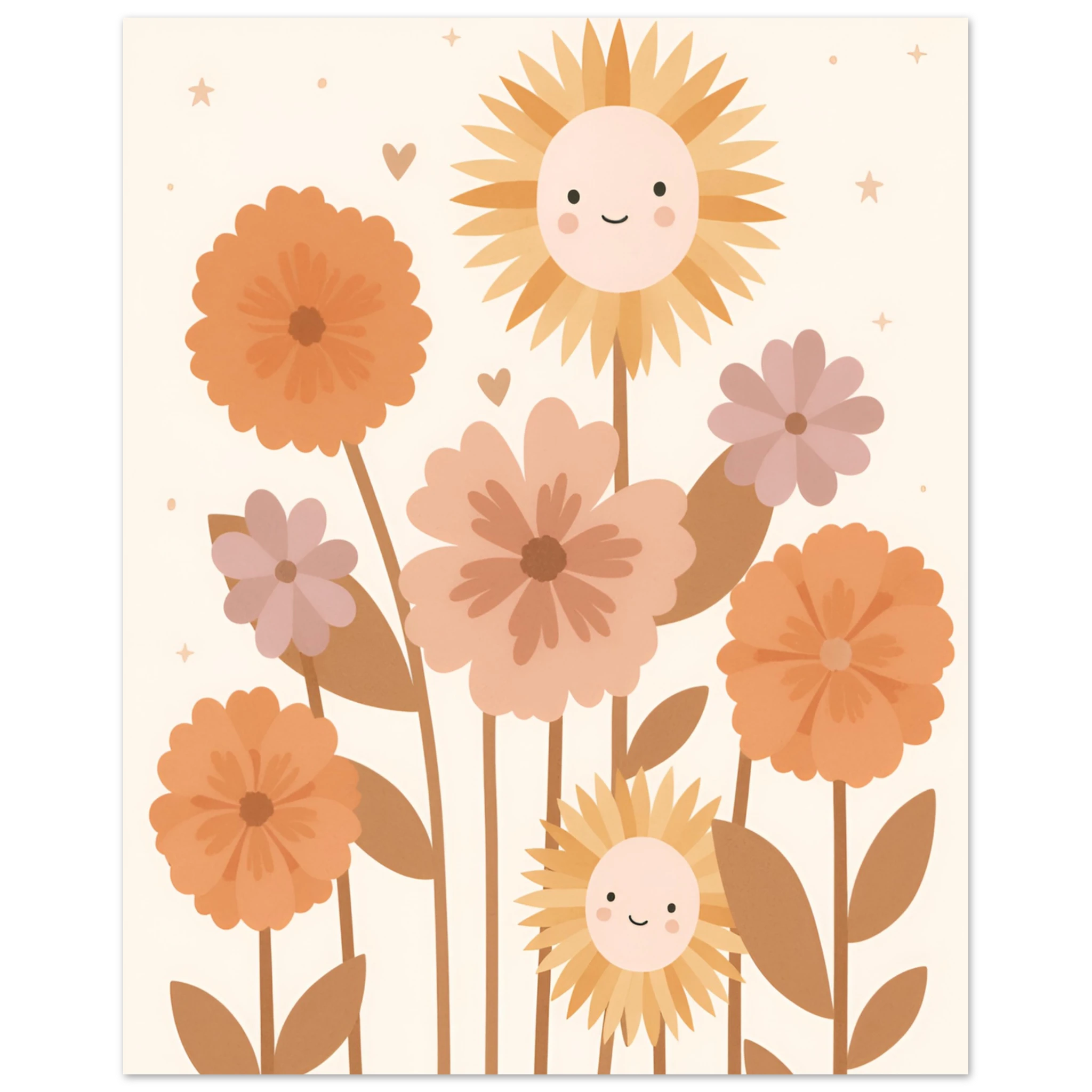 c252df6c-586b-4d36-9e9c-51b24a3c5f6e