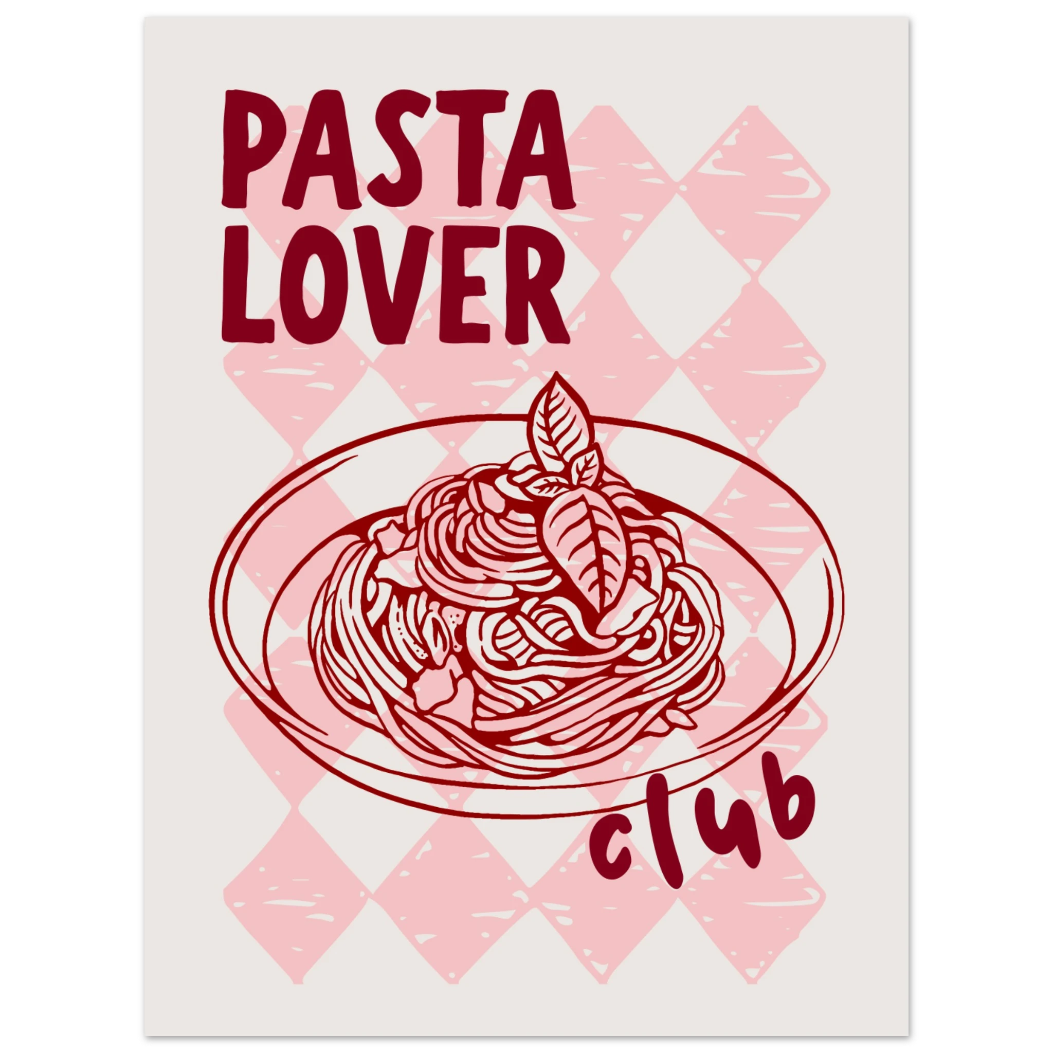 c2547332-5841-42a5-b921-5debbbf49828