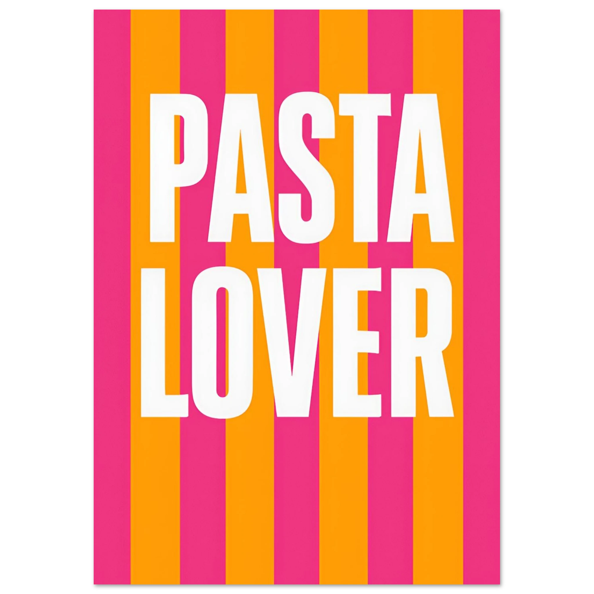 c258f3fb-161b-4006-8772-6e88683f7ee8