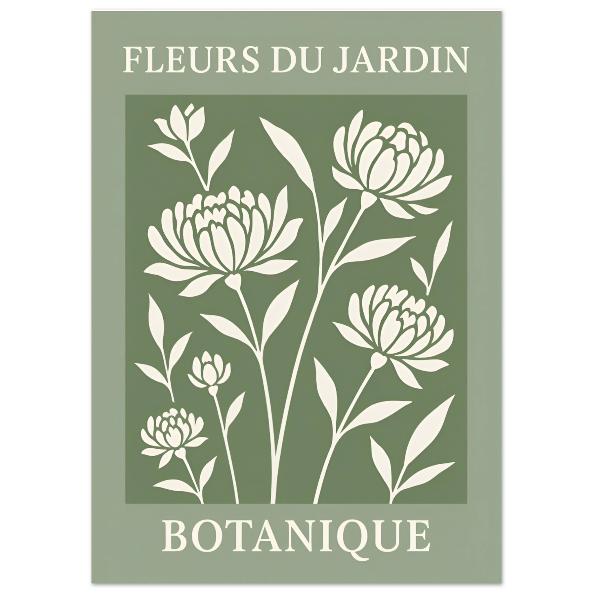 c28e048b-dd2d-4bb6-bf13-109198a60ea1