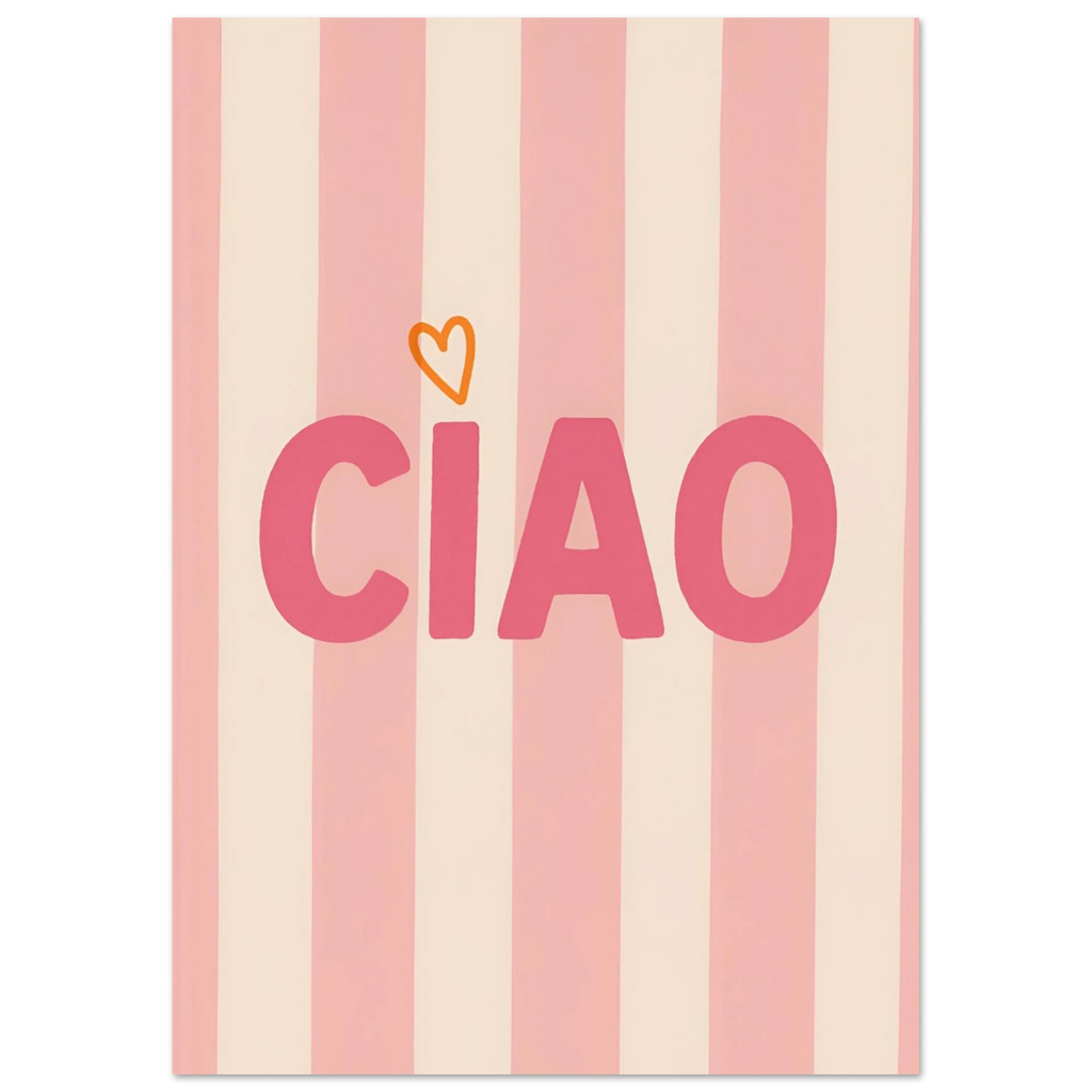 c2936105-d1a5-427f-9cca-d28e143b7e9d