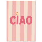 c2936105-d1a5-427f-9cca-d28e143b7e9d