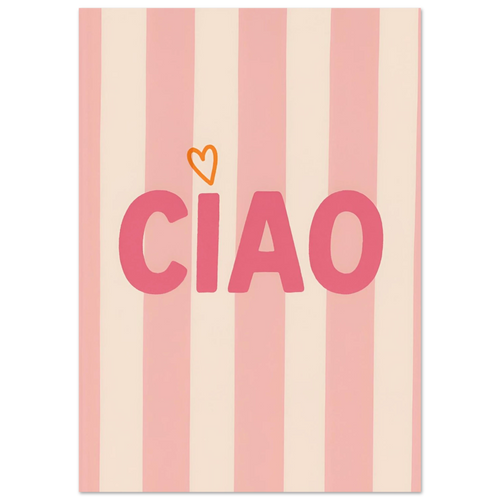 c2936105-d1a5-427f-9cca-d28e143b7e9d