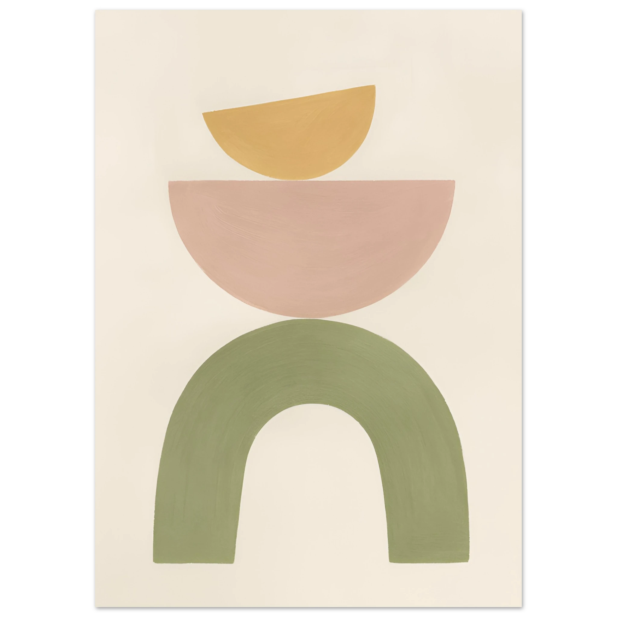 c2b85610-04ab-45c7-ac1c-58da25401d76