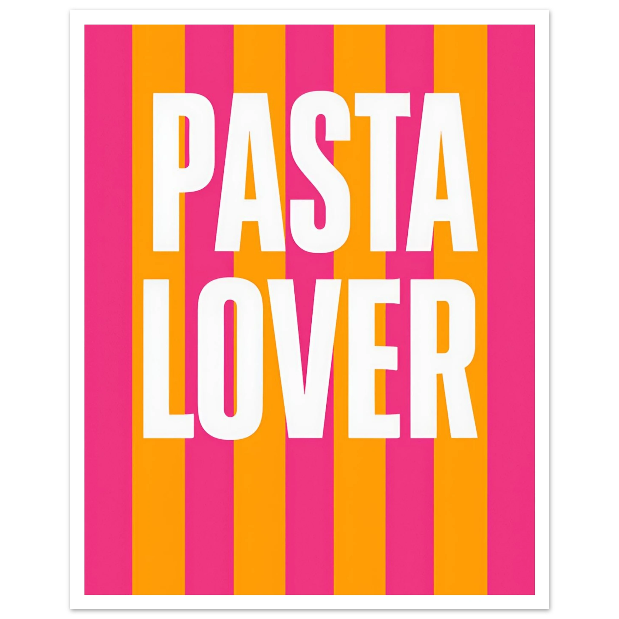 c2e97632-e9aa-43d3-af09-fd51415d5c98