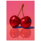 c2ff6283-def4-4822-869d-8be306fd8347