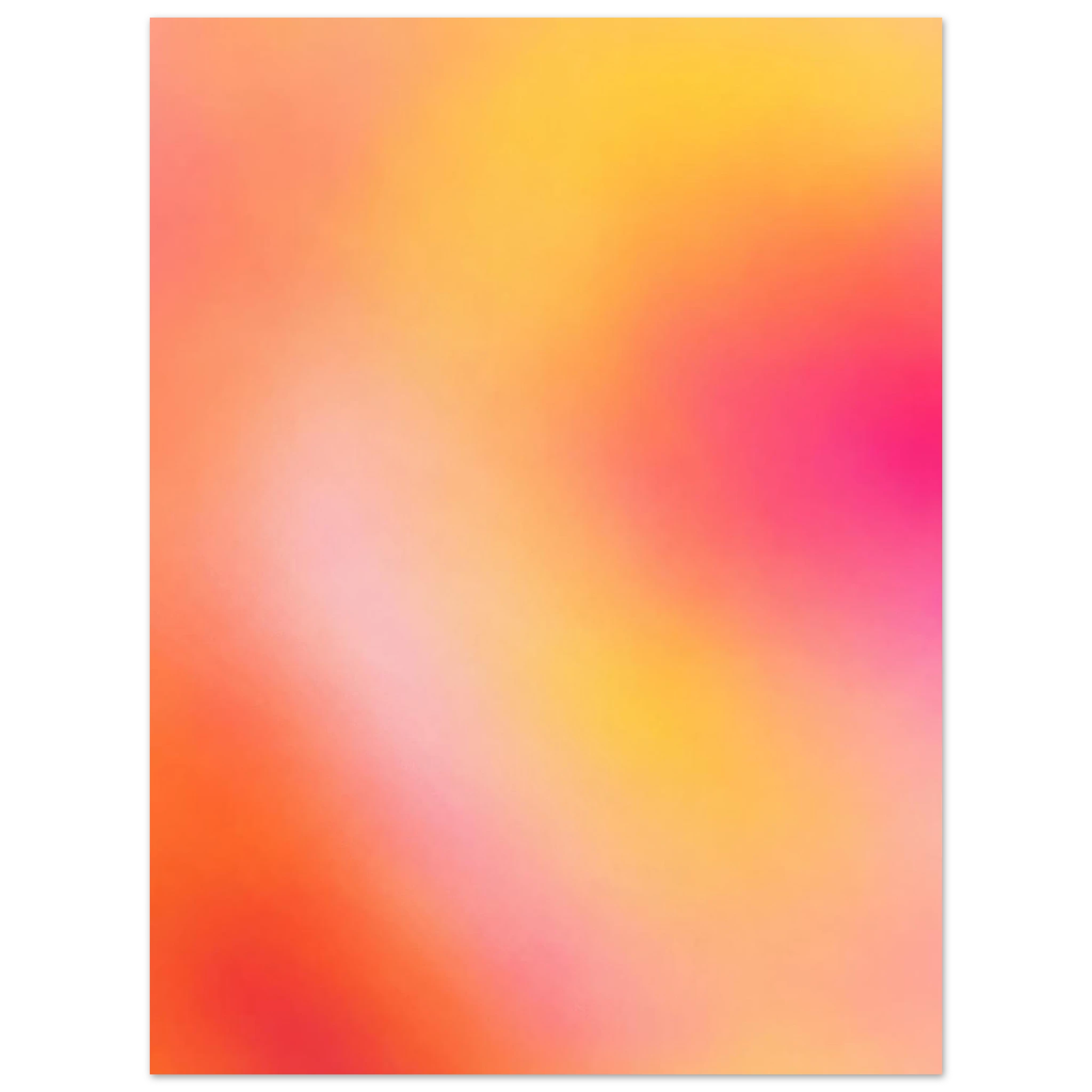 c3341b58-8c81-4ad4-ae73-4315240c59a2