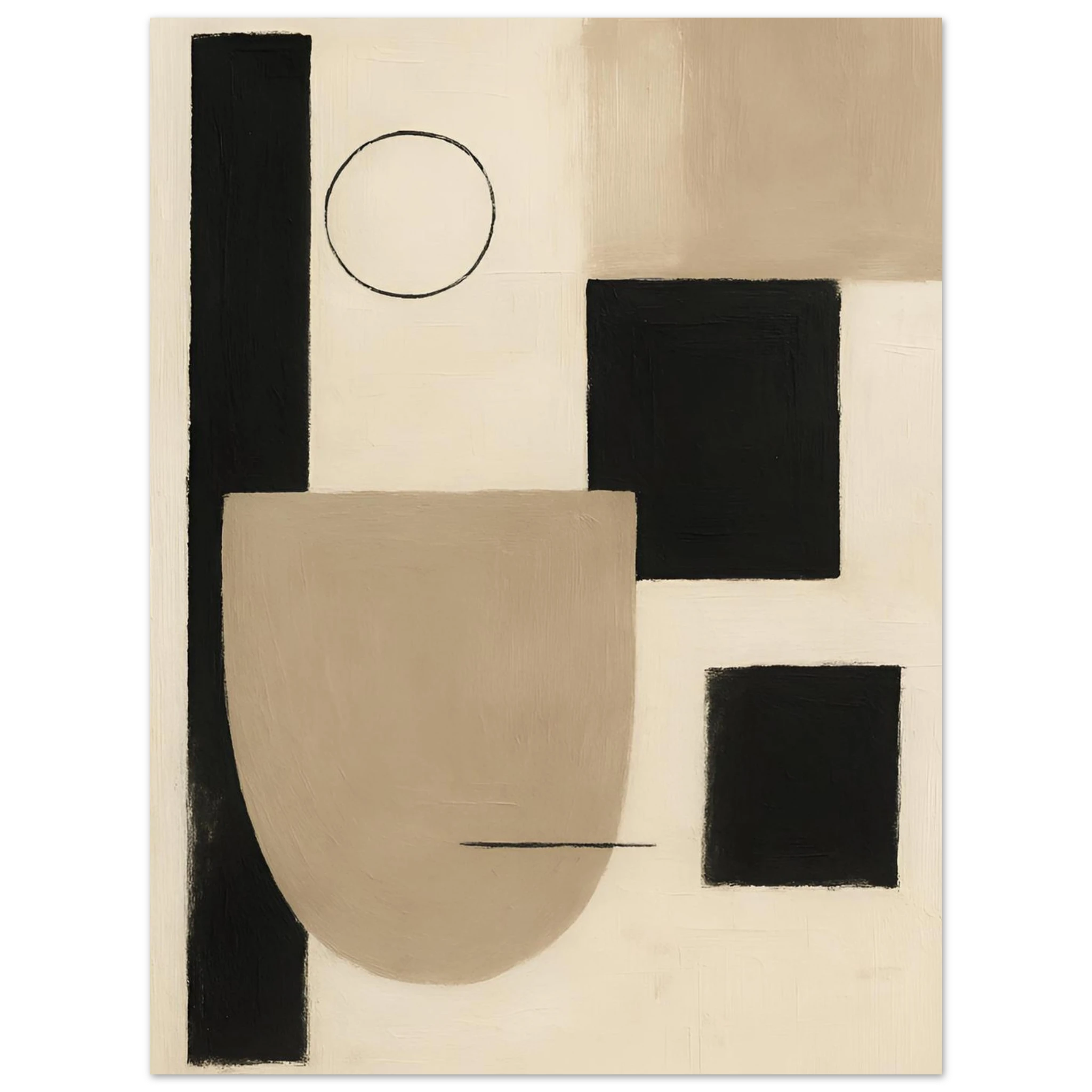 c34231f4-b2d9-4ef3-a373-fa9116b82176