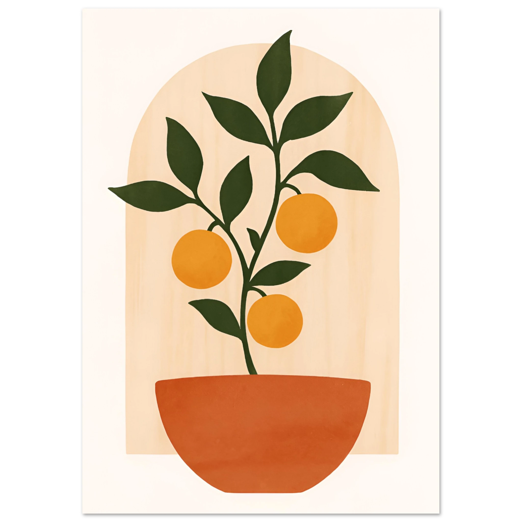 c362139f-a81e-462d-b532-7855ffbc81a5