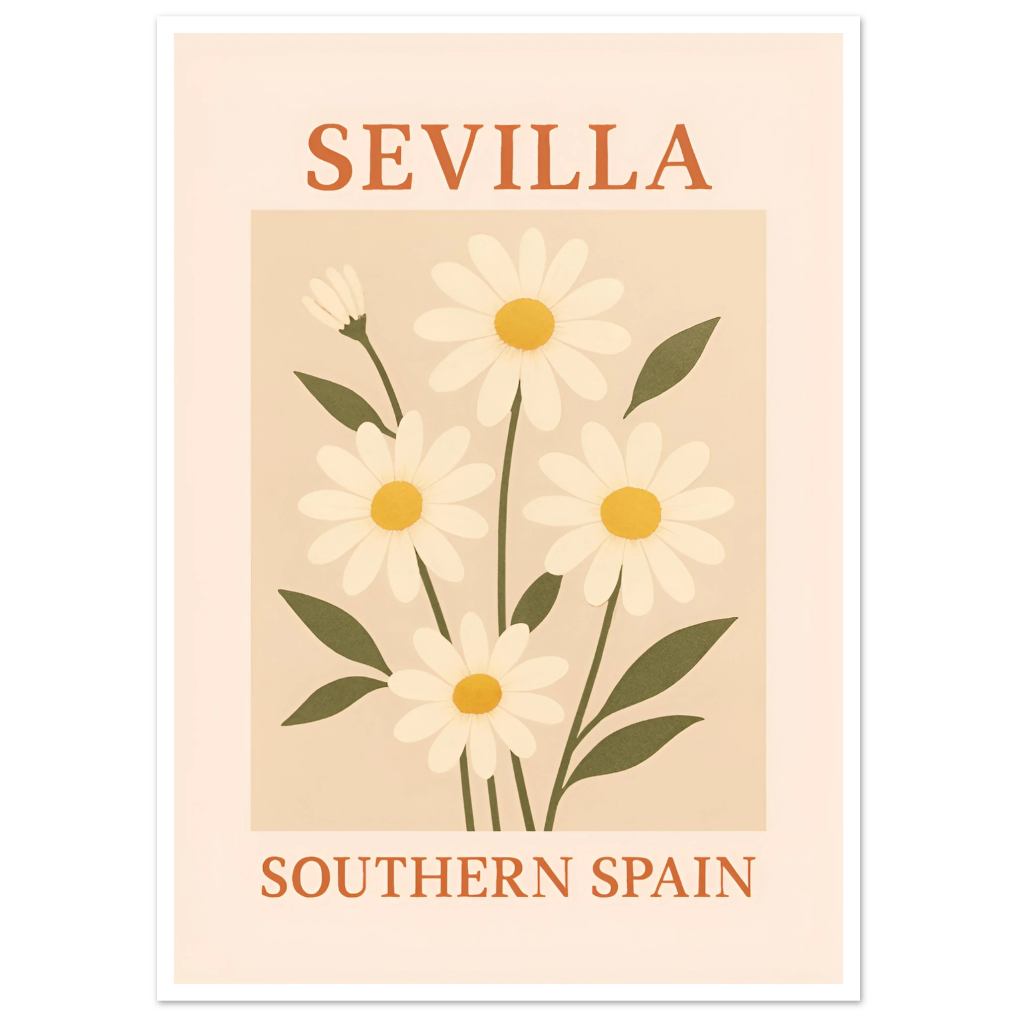 c375747a-9a07-471c-ad5a-6ac25c8c93f6