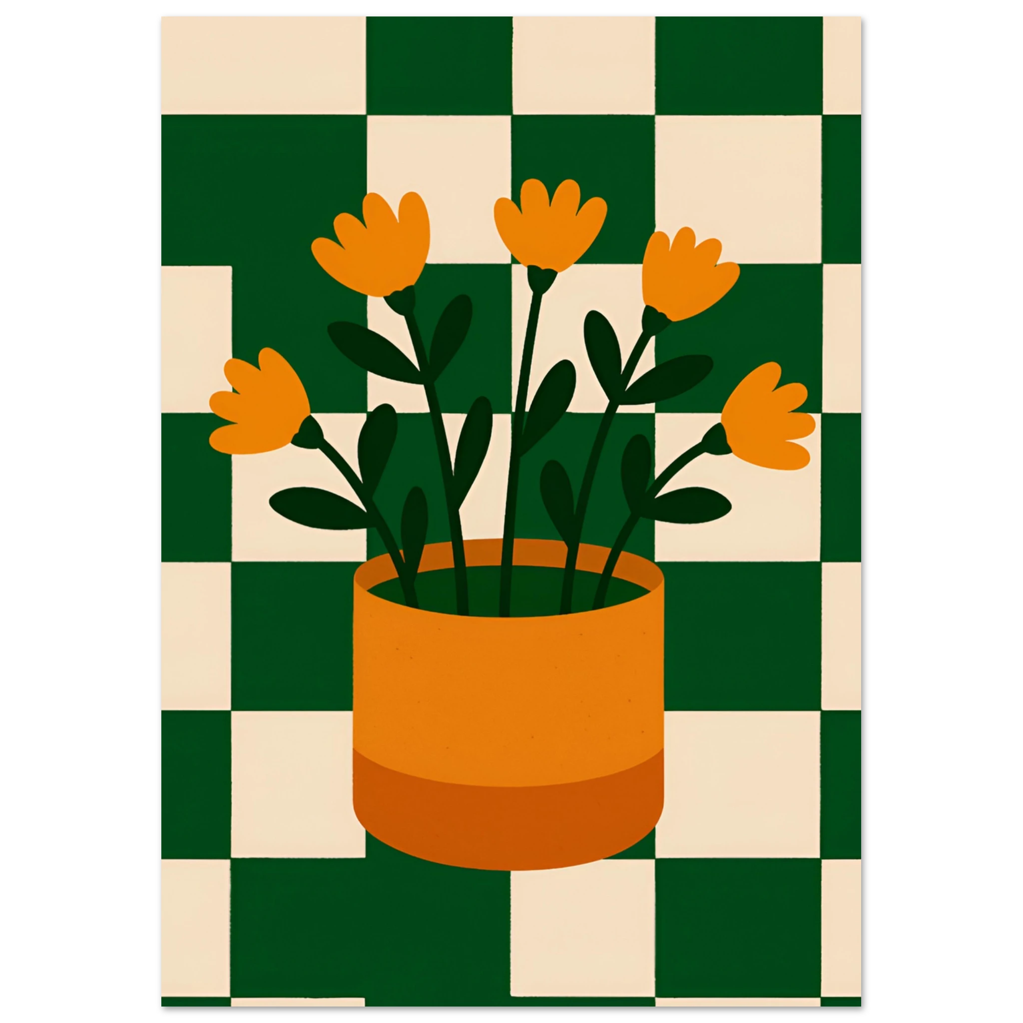 c3881b31-0b23-4810-84e6-f2af156a143e