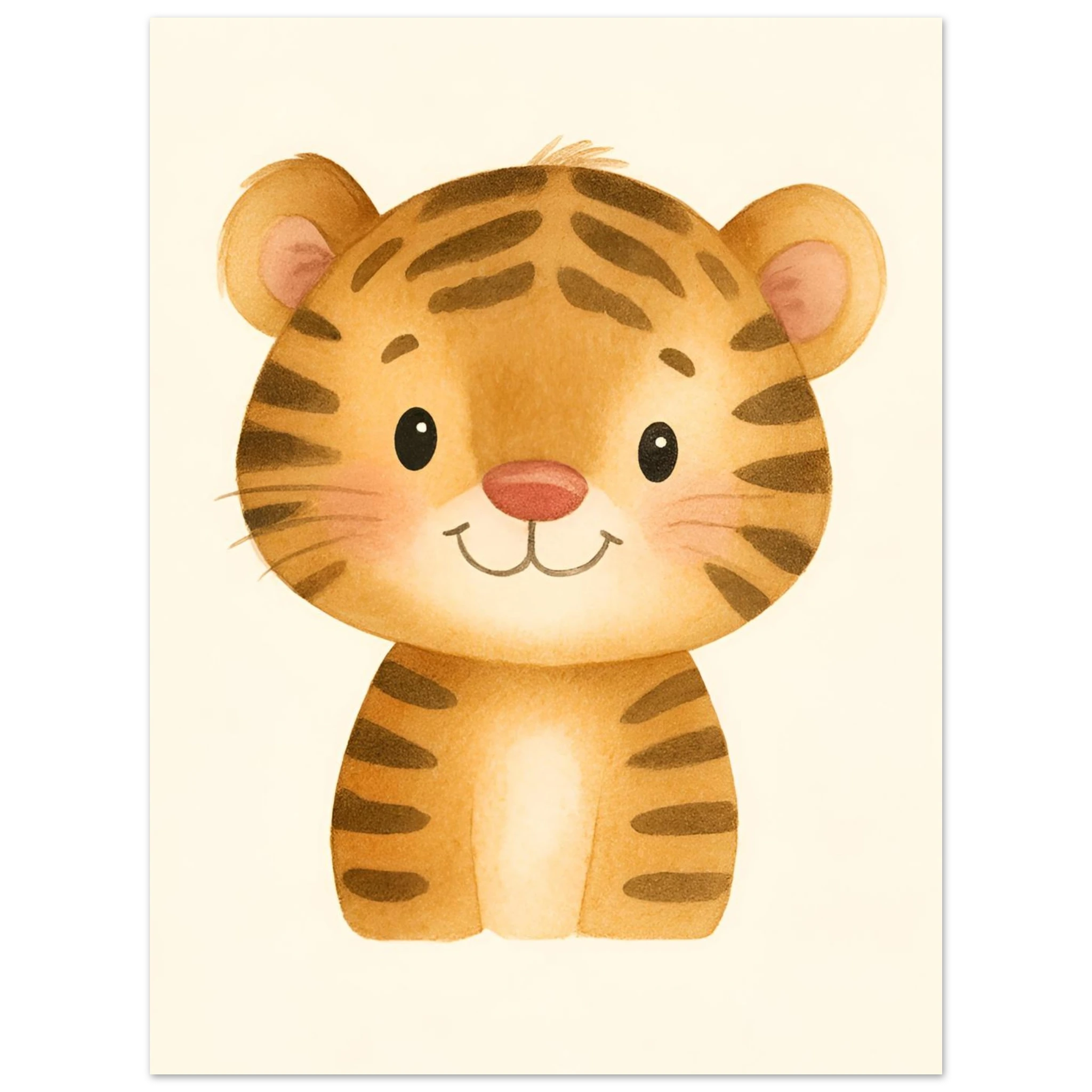 c3a863c0-f5af-4709-9e32-cbdff29e8f0c