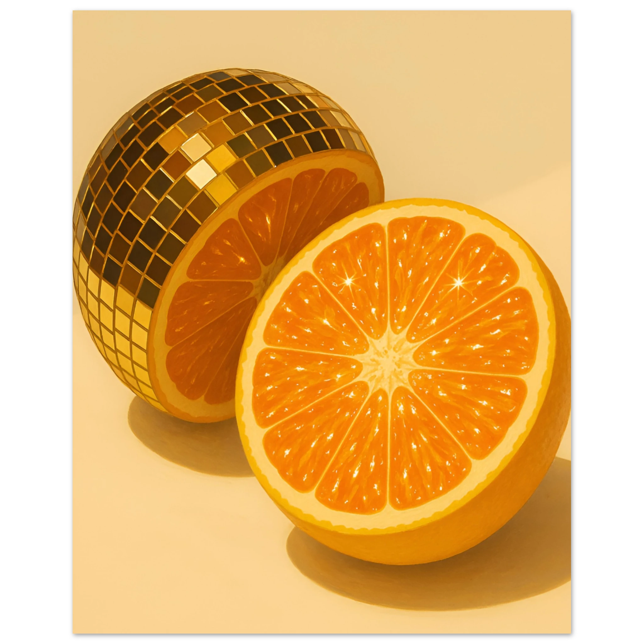 c3acb0cd-a5b9-42a4-b060-44031daac374