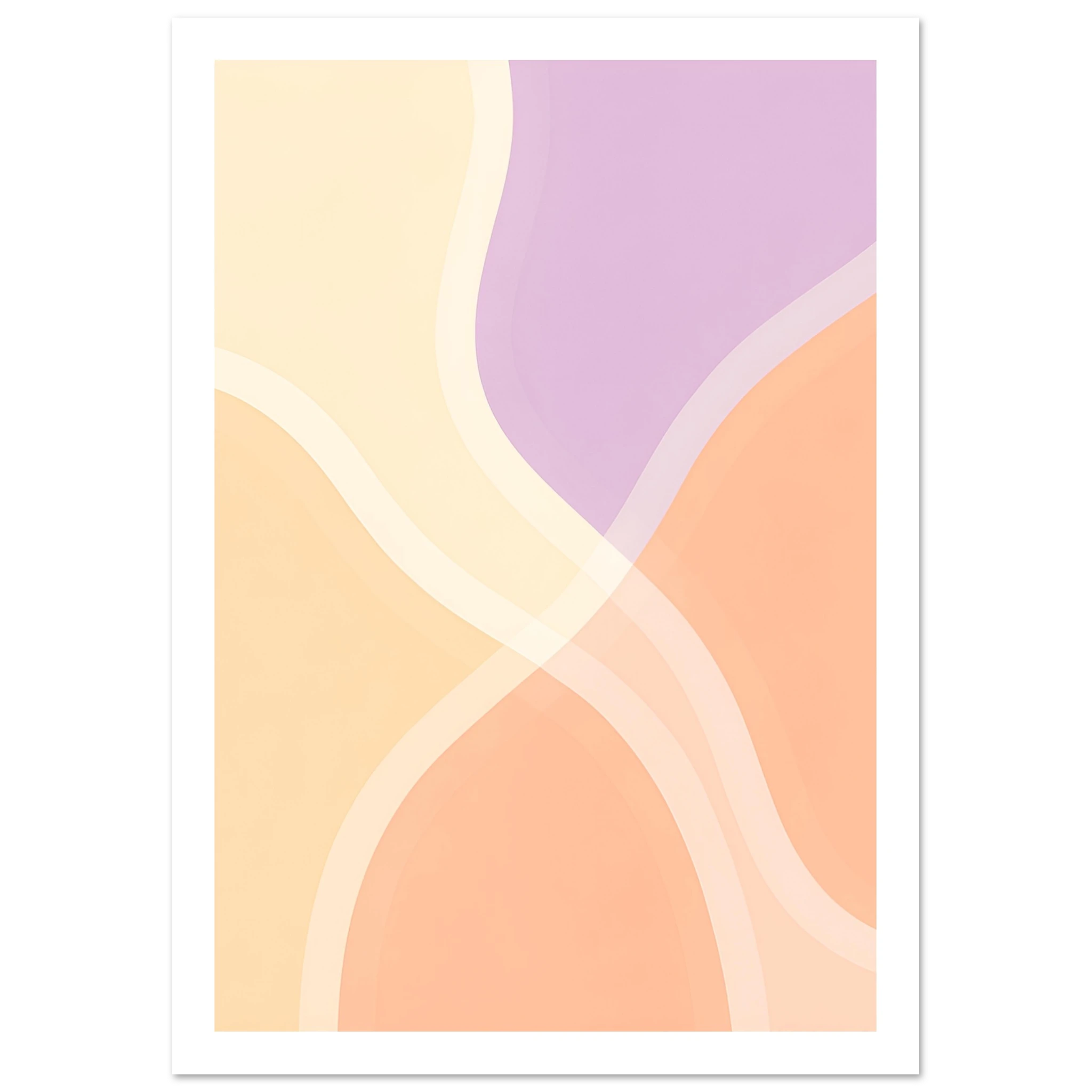 c3cc243b-b041-43ae-b345-90edb34fd453