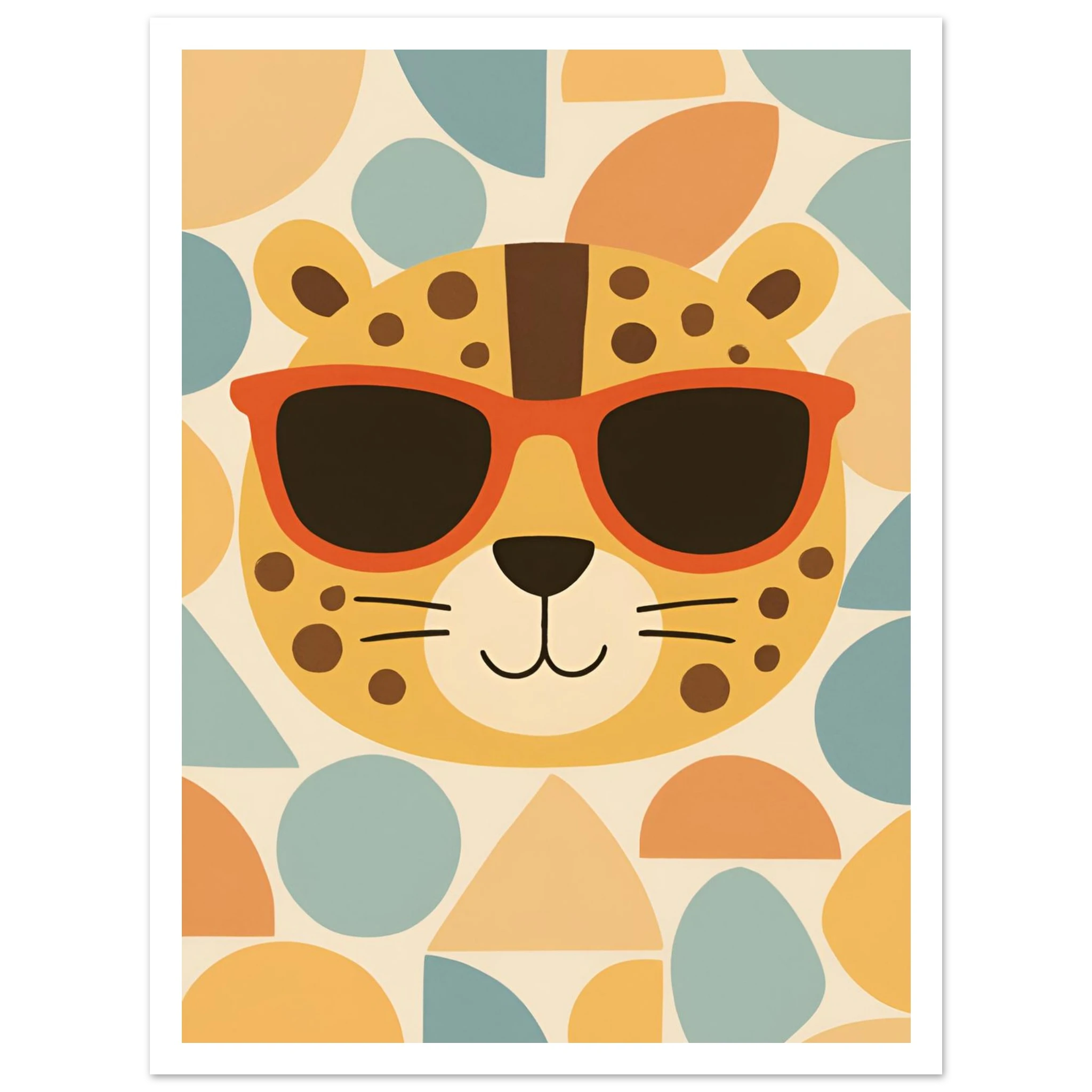 c3e461ce-fccc-4e87-aba4-779df3c6c686