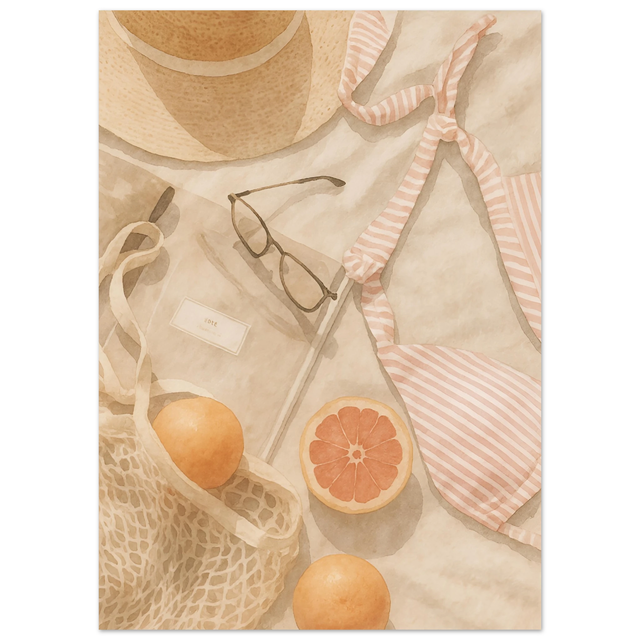 c412d5e4-9a13-4a70-ba86-6d4d47602756