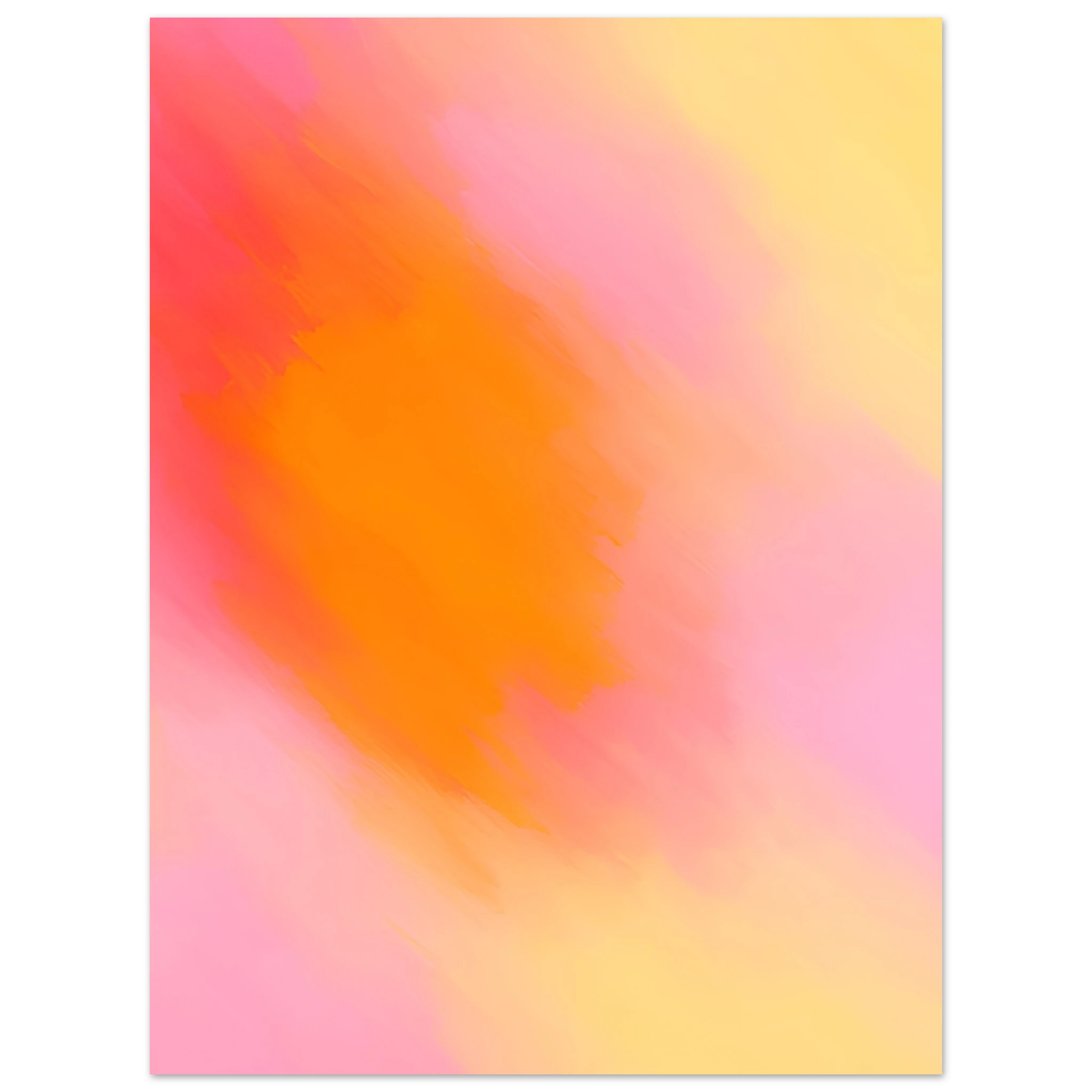 c4627eb7-8681-4bc0-8599-4568c8bcf9f9