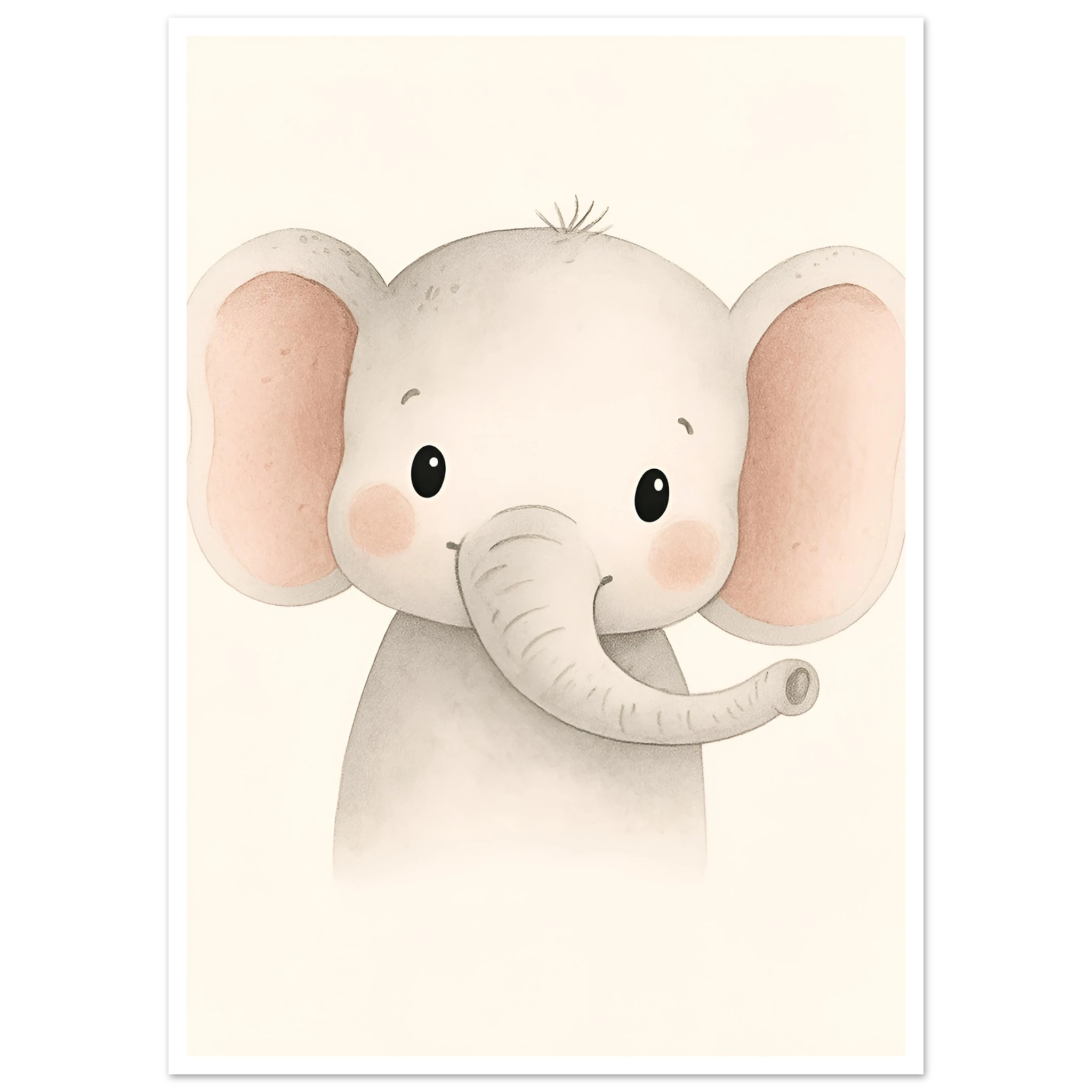 c48fe56f-a3bf-49c1-bde0-94d3c8f22649