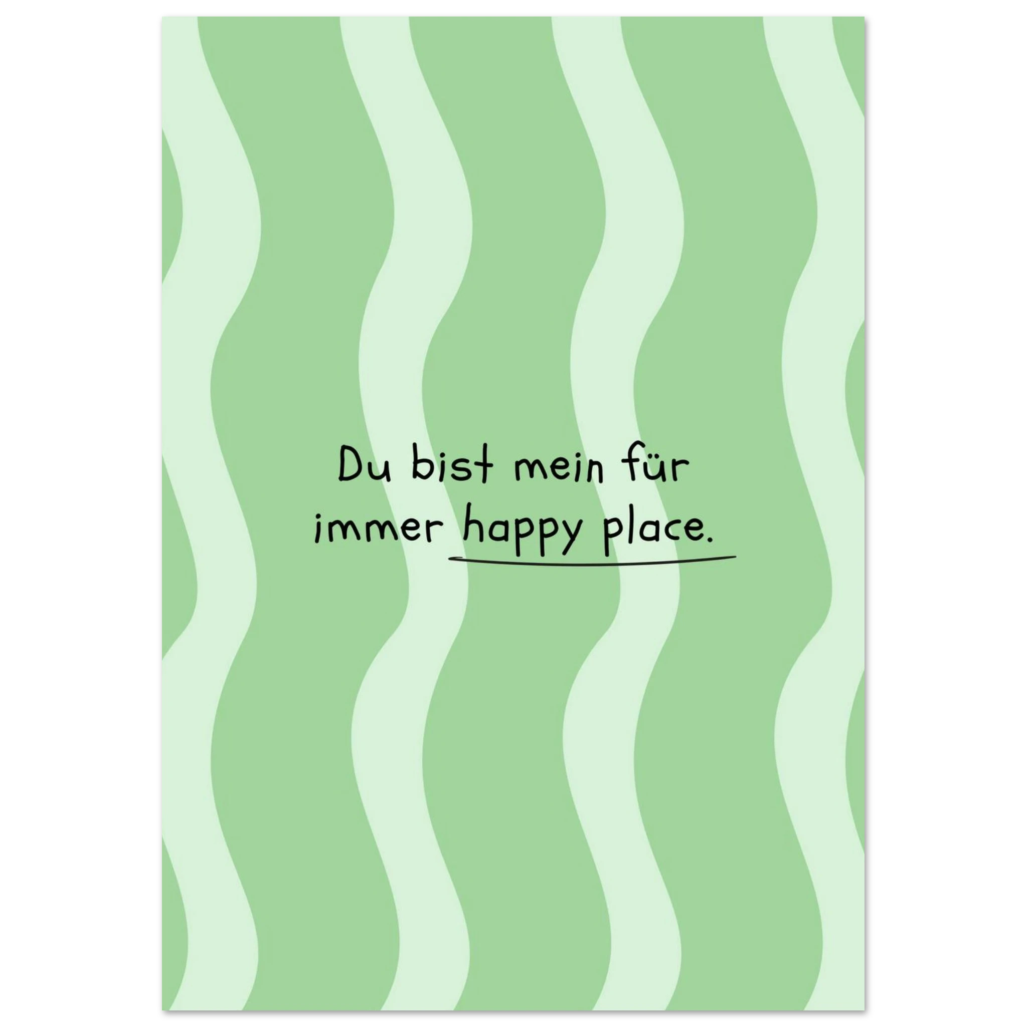 c49db54f-be42-44ef-b017-6b76ad0b2ac5