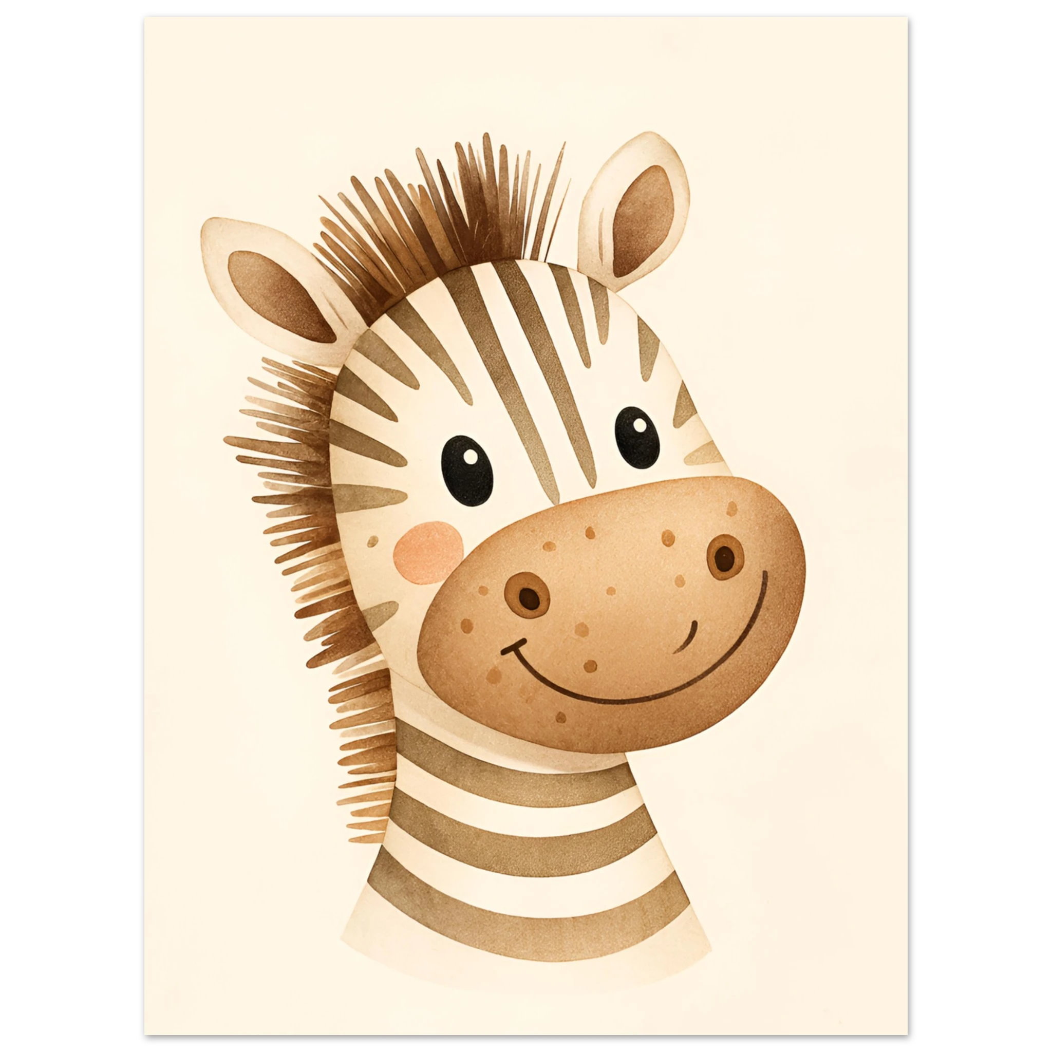 c4a8d45b-8a1e-4c26-8543-b8063003644e