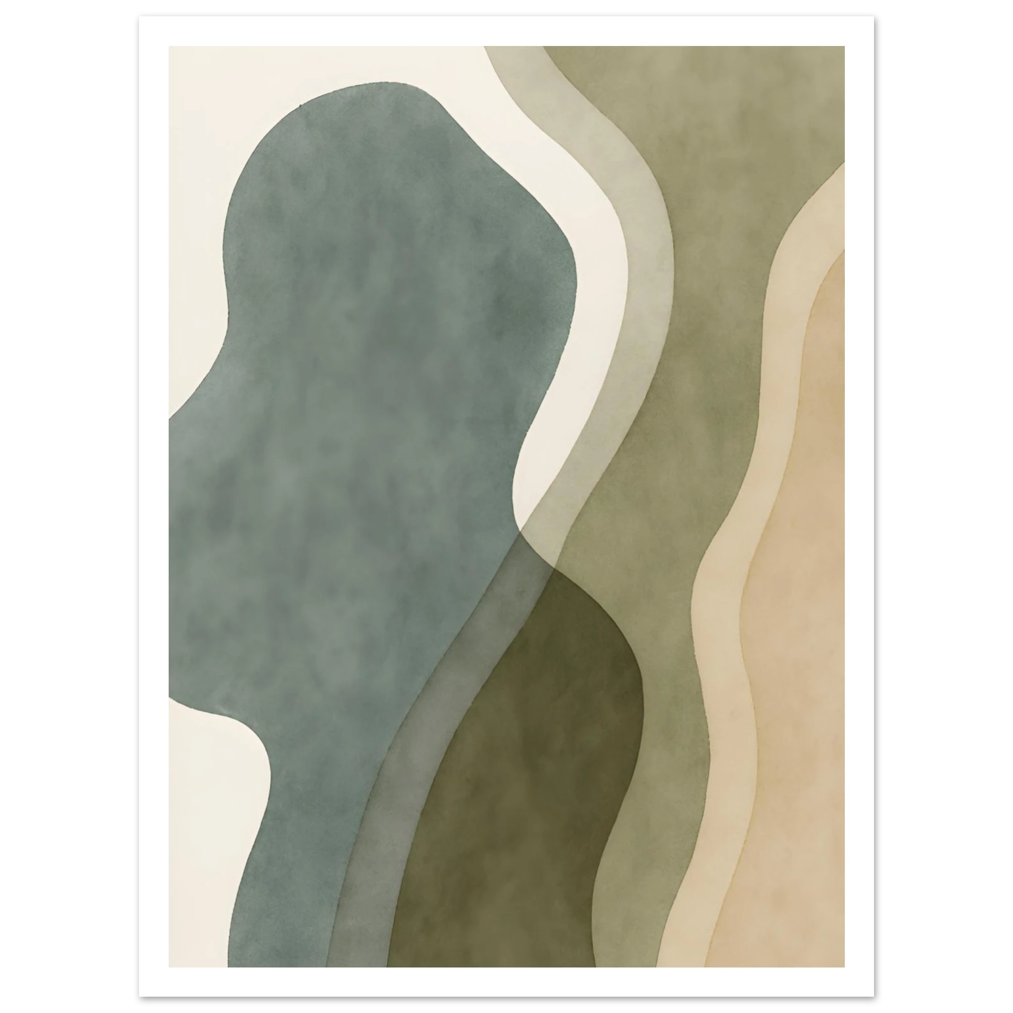 c549cb53-0c74-4fa1-b7de-7b23ca832b5a