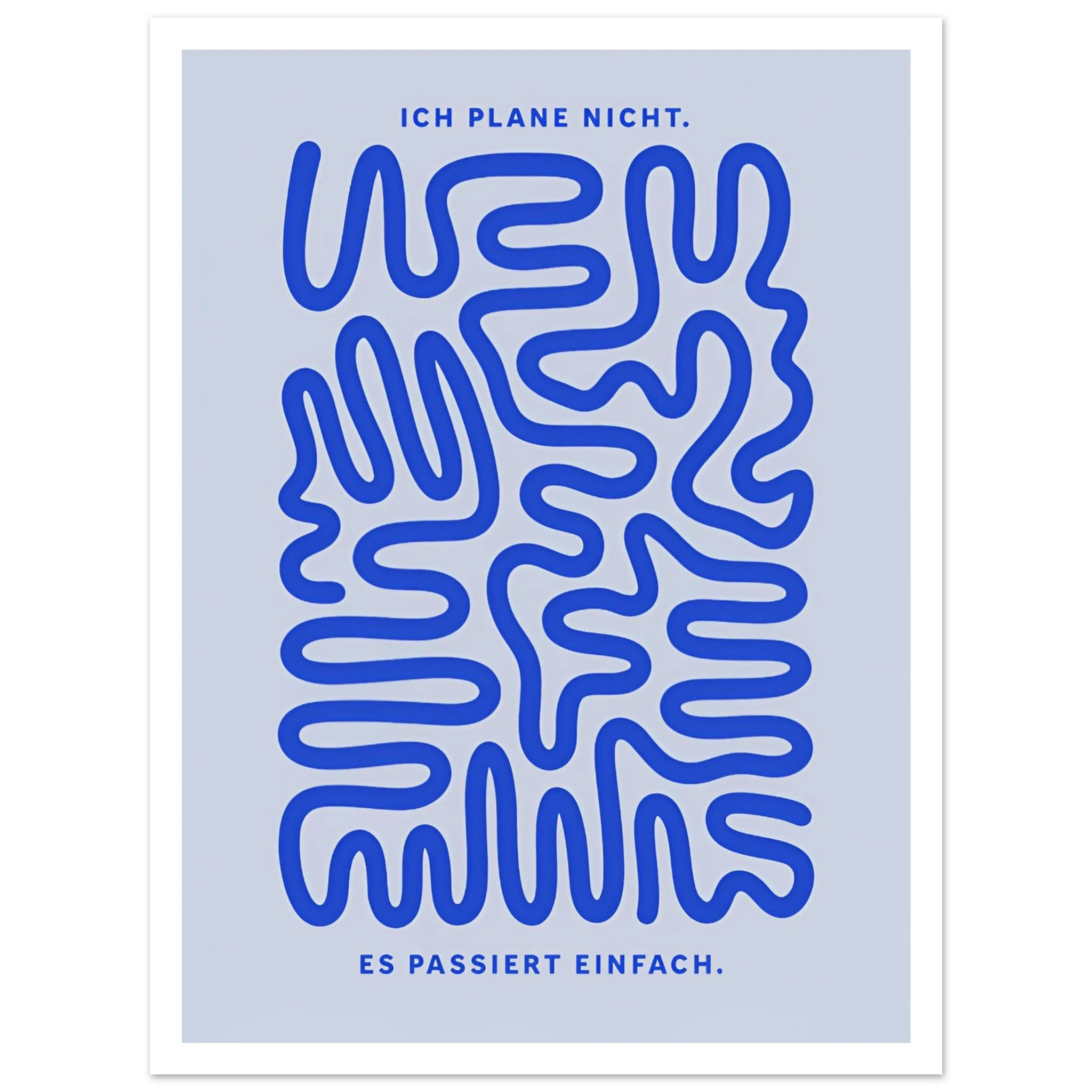 c6064e42-b0f1-4541-b00a-e0779bff2259