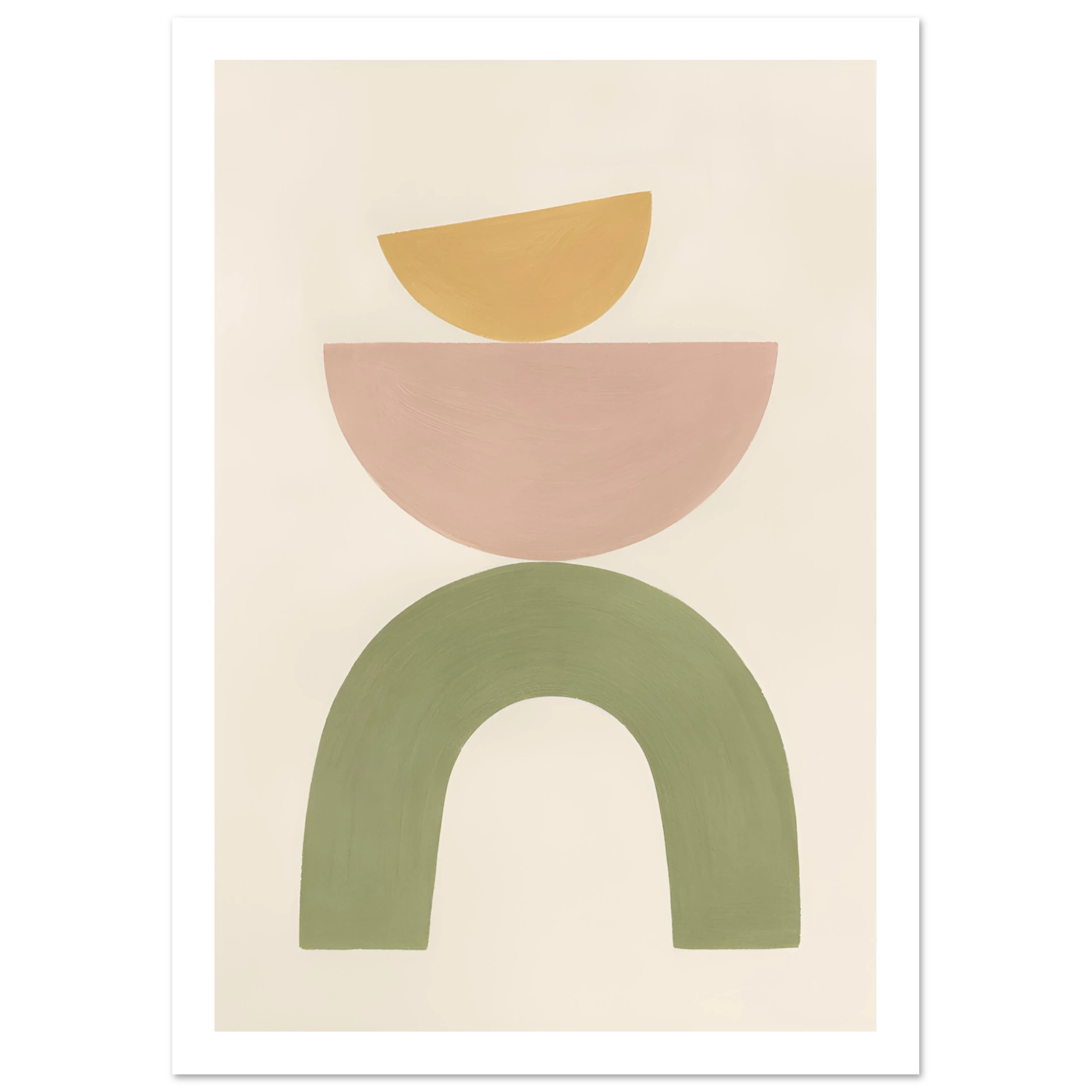 c62b10f7-3077-4053-ac57-271b210f4319