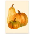 c6c5d29f-f3df-4316-8fc9-e81b0c990a8b