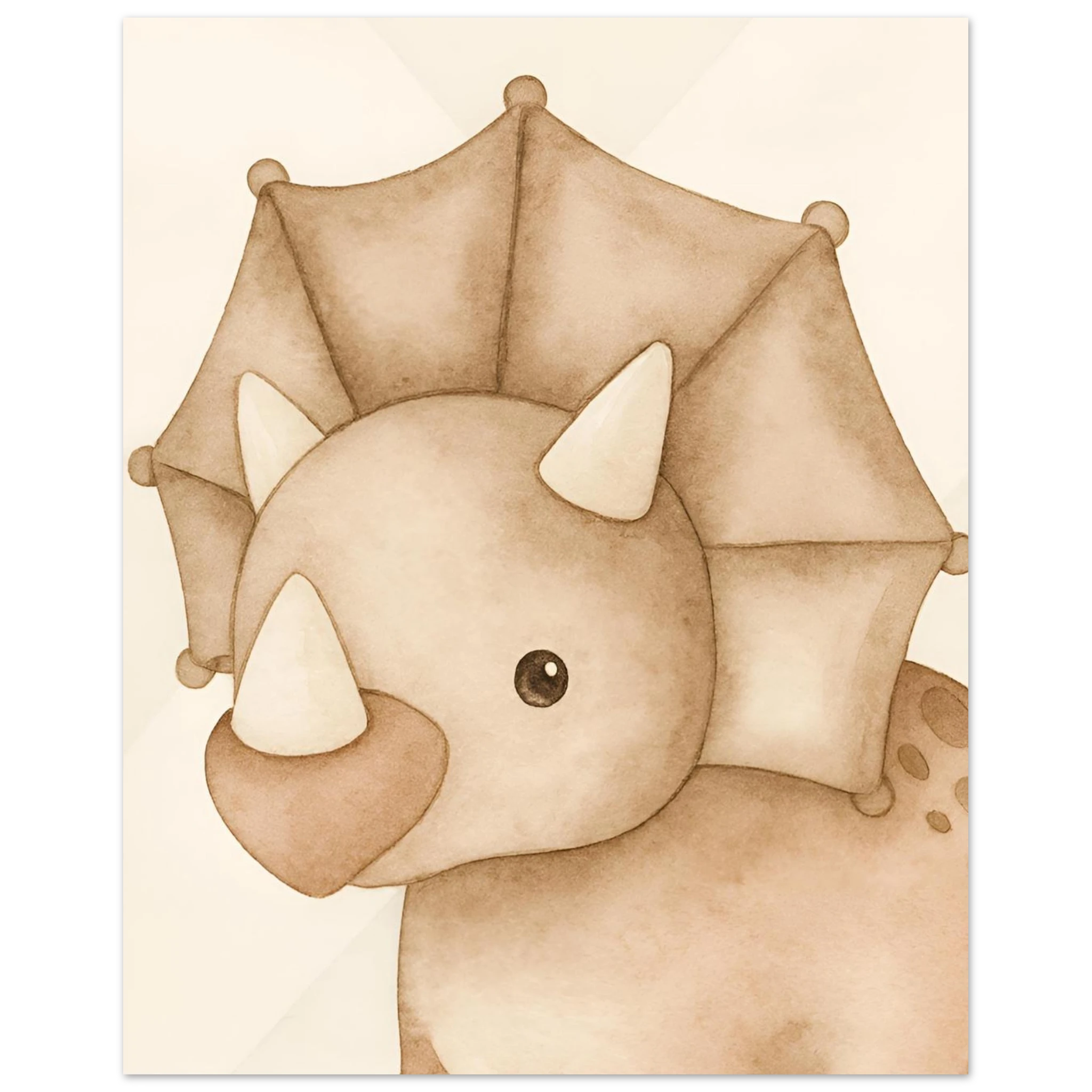 c6eb1cd5-173e-4b60-81a0-2cf587d0adf0